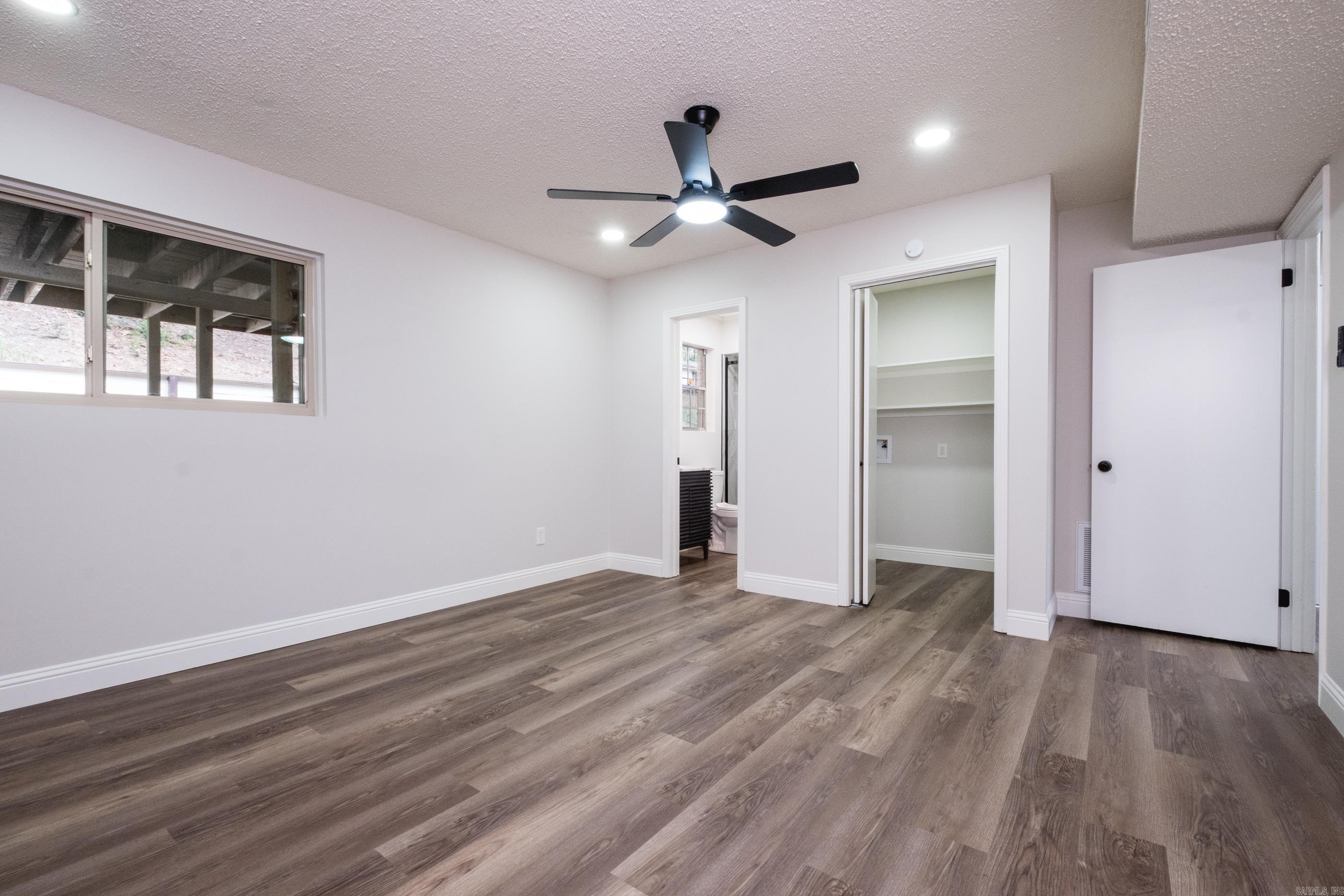 9 Brookfield  Little Rock, AR