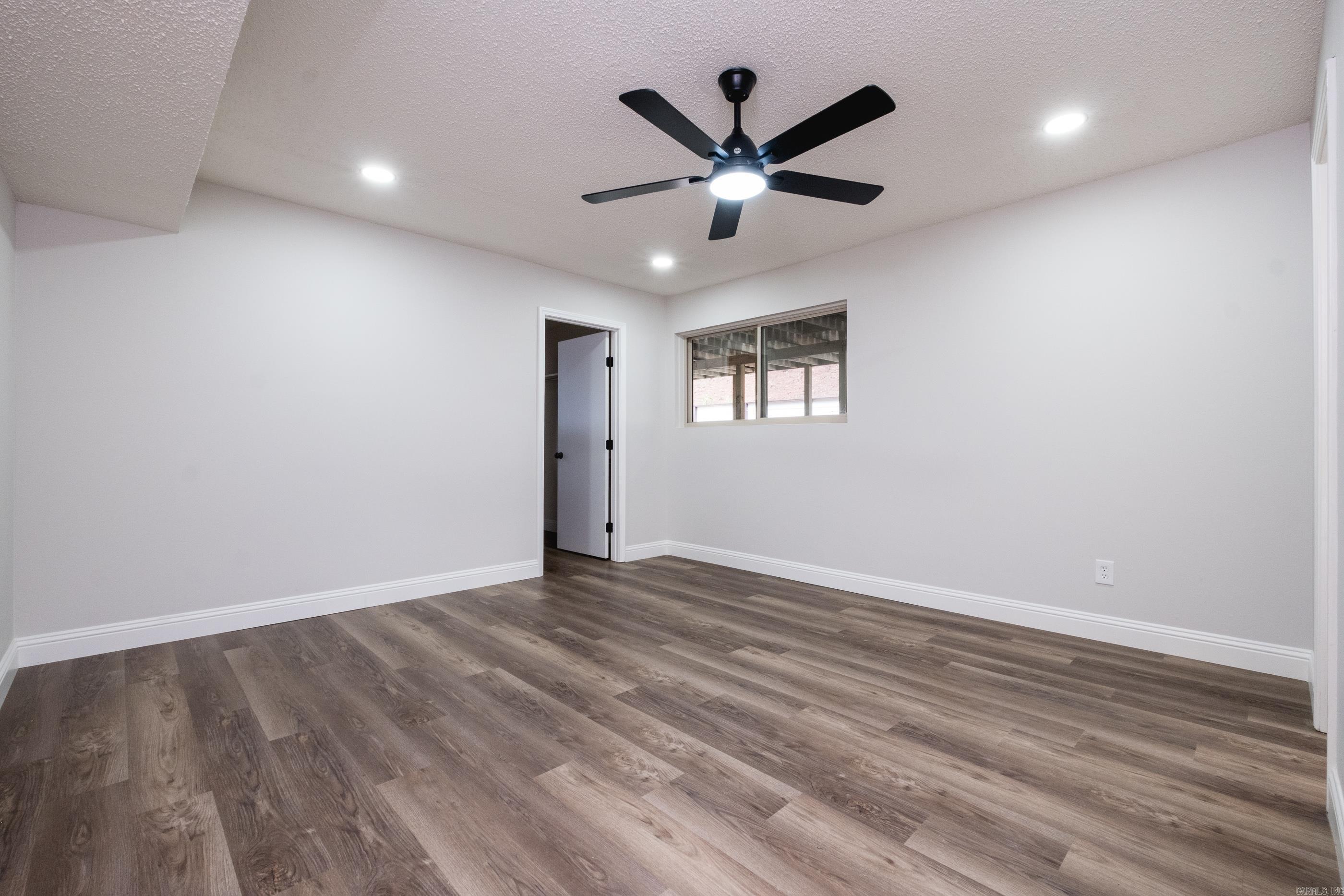 9 Brookfield  Little Rock, AR