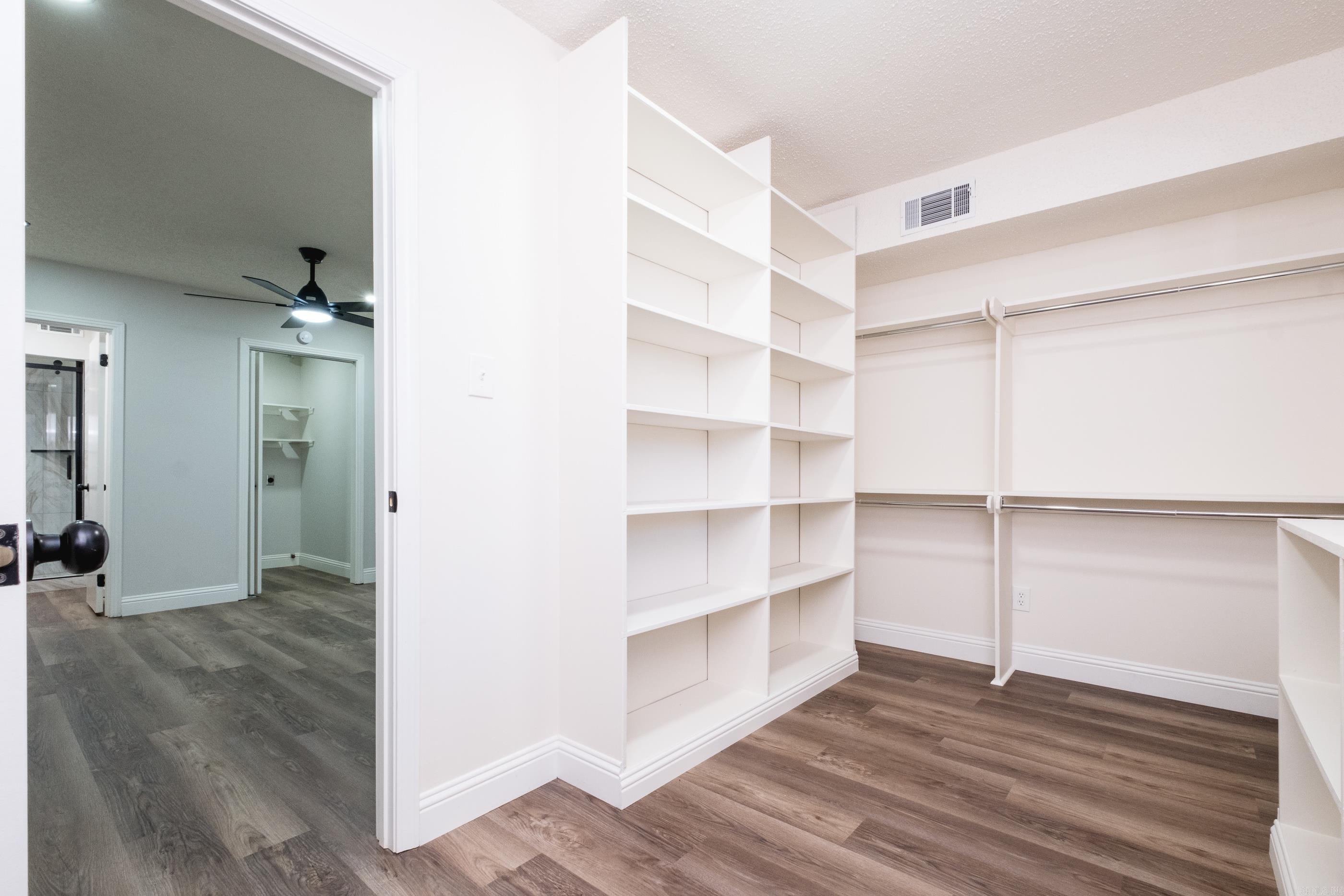 9 Brookfield  Little Rock, AR