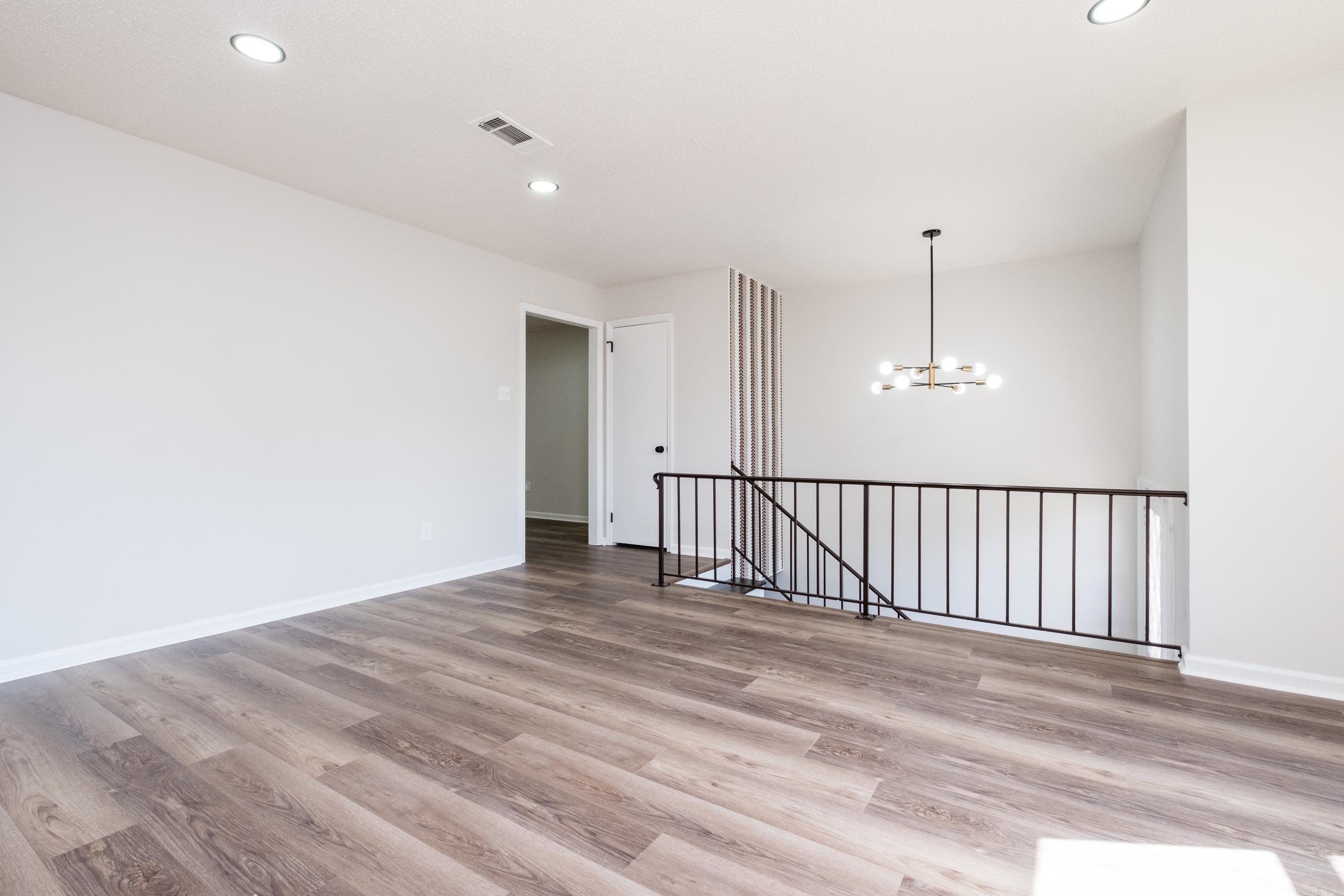 9 Brookfield  Little Rock, AR