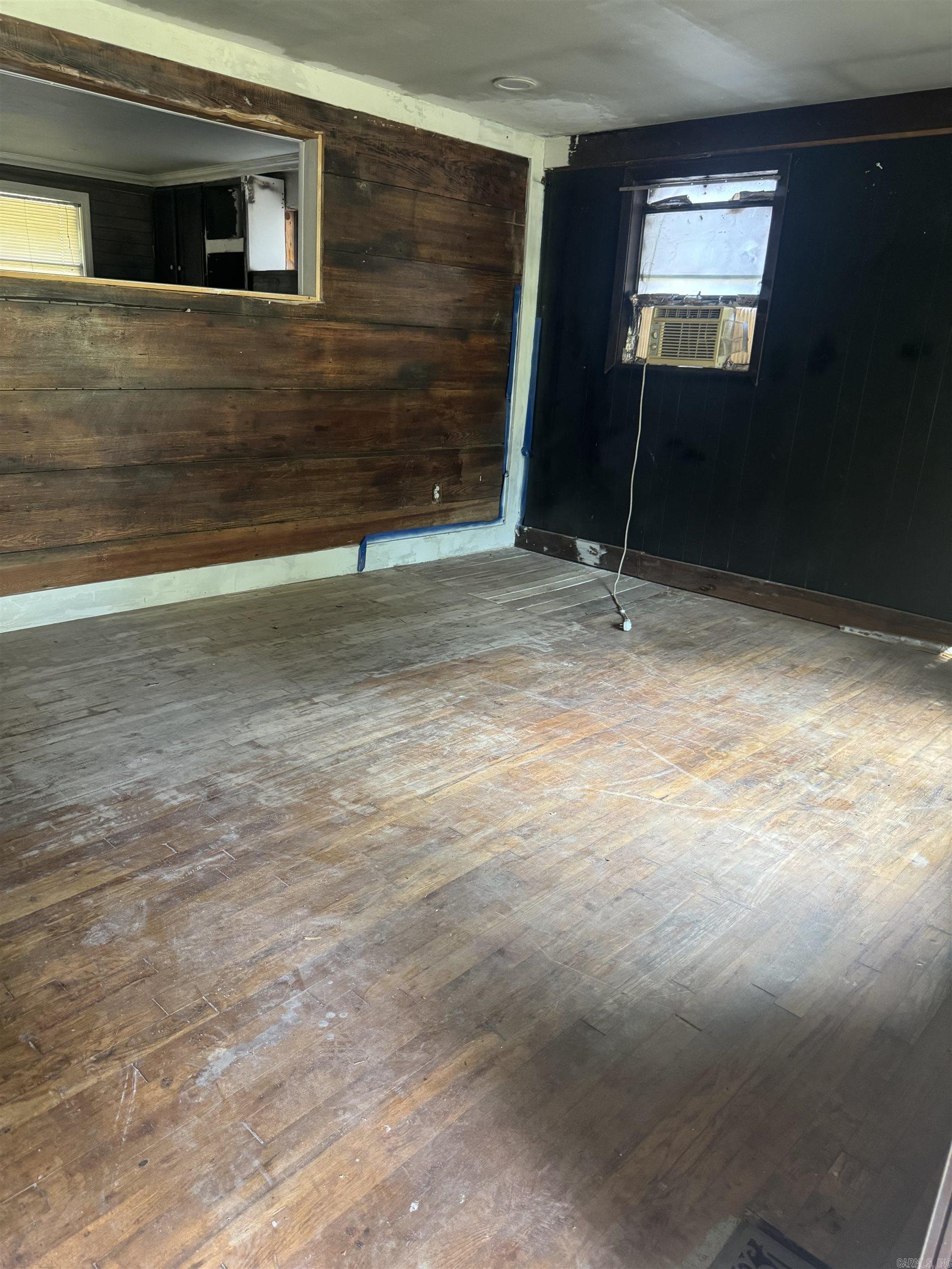 1502,1504&1520 Sorrel  Benton, AR