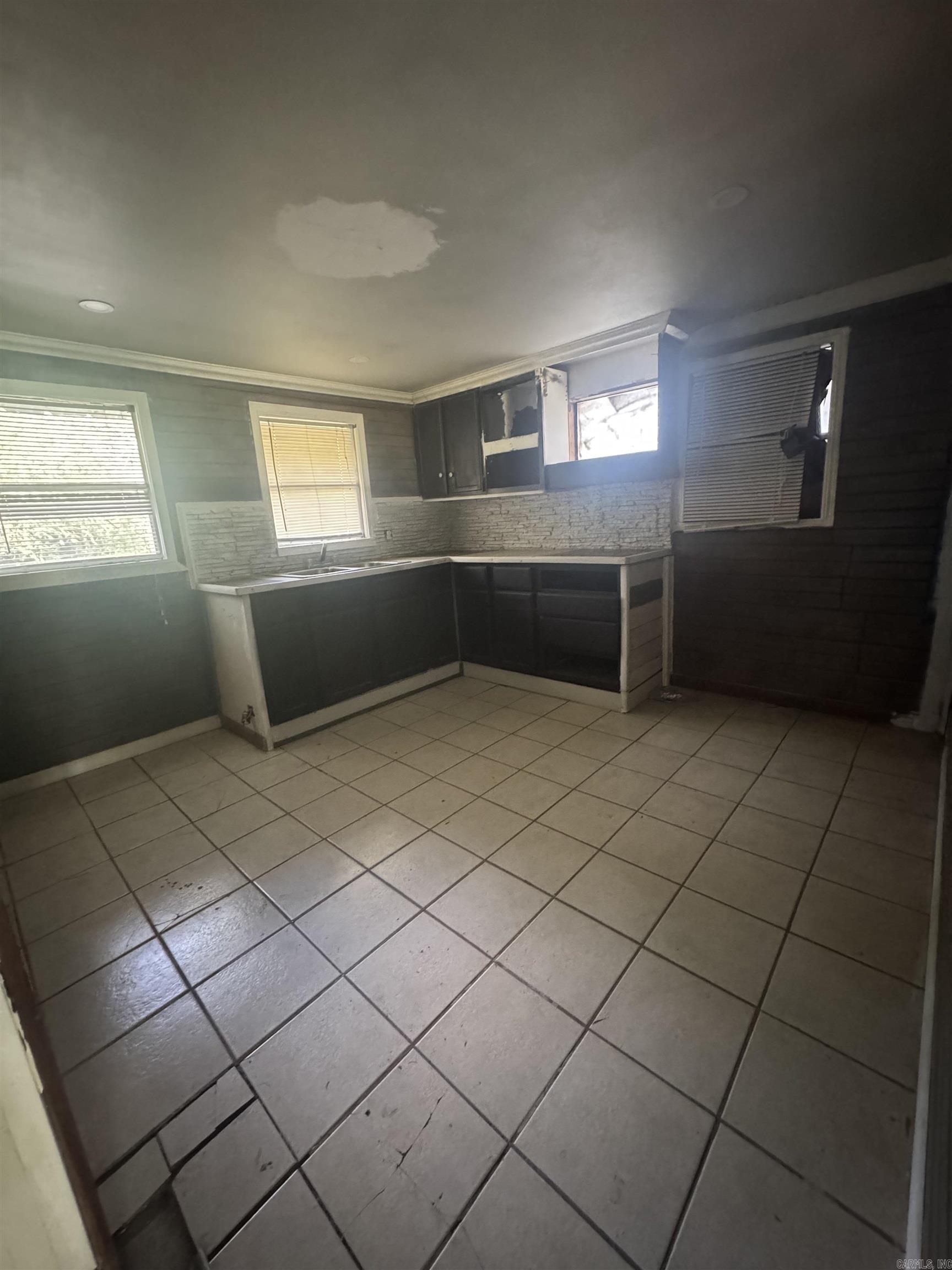 1502,1504&1520 Sorrel  Benton, AR