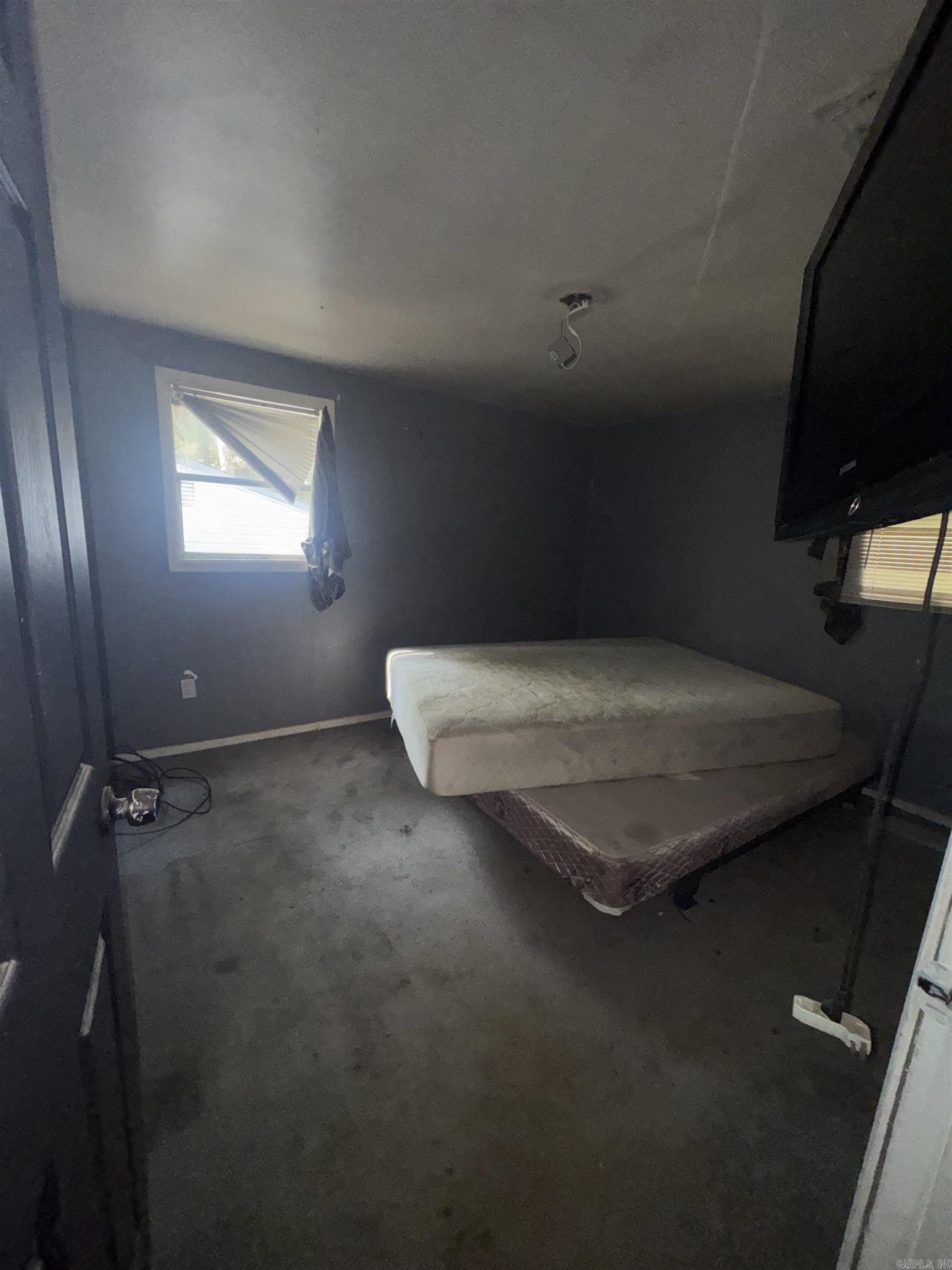 1502,1504&1520 Sorrel  Benton, AR