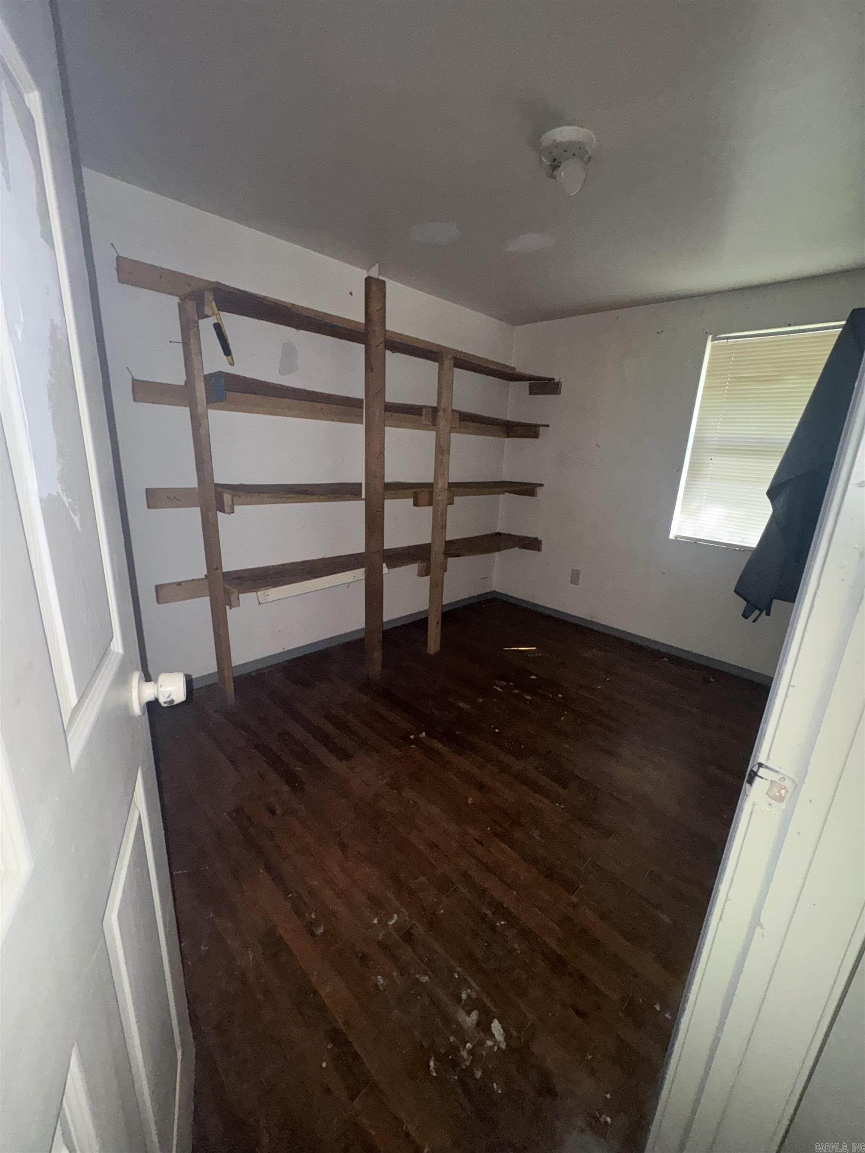 1502,1504&1520 Sorrel  Benton, AR