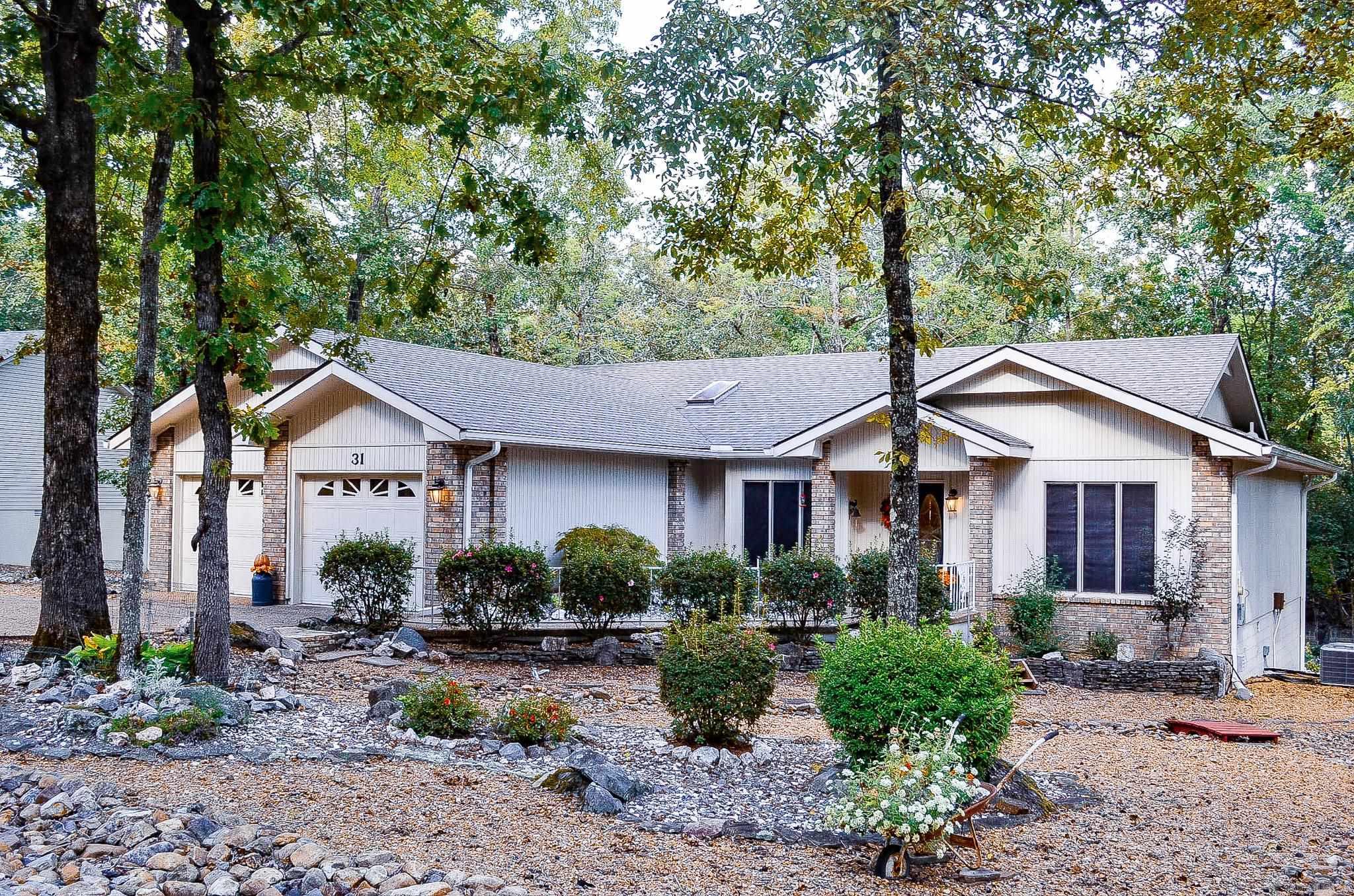 31 Promesa Lane