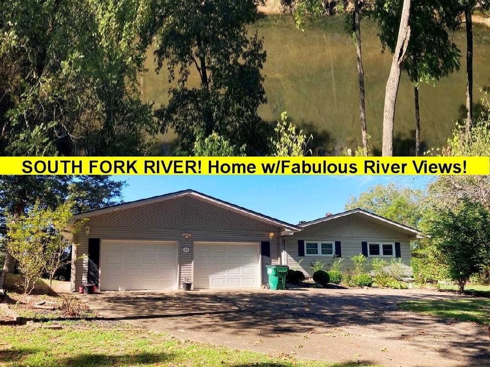 44 Wabash Drive