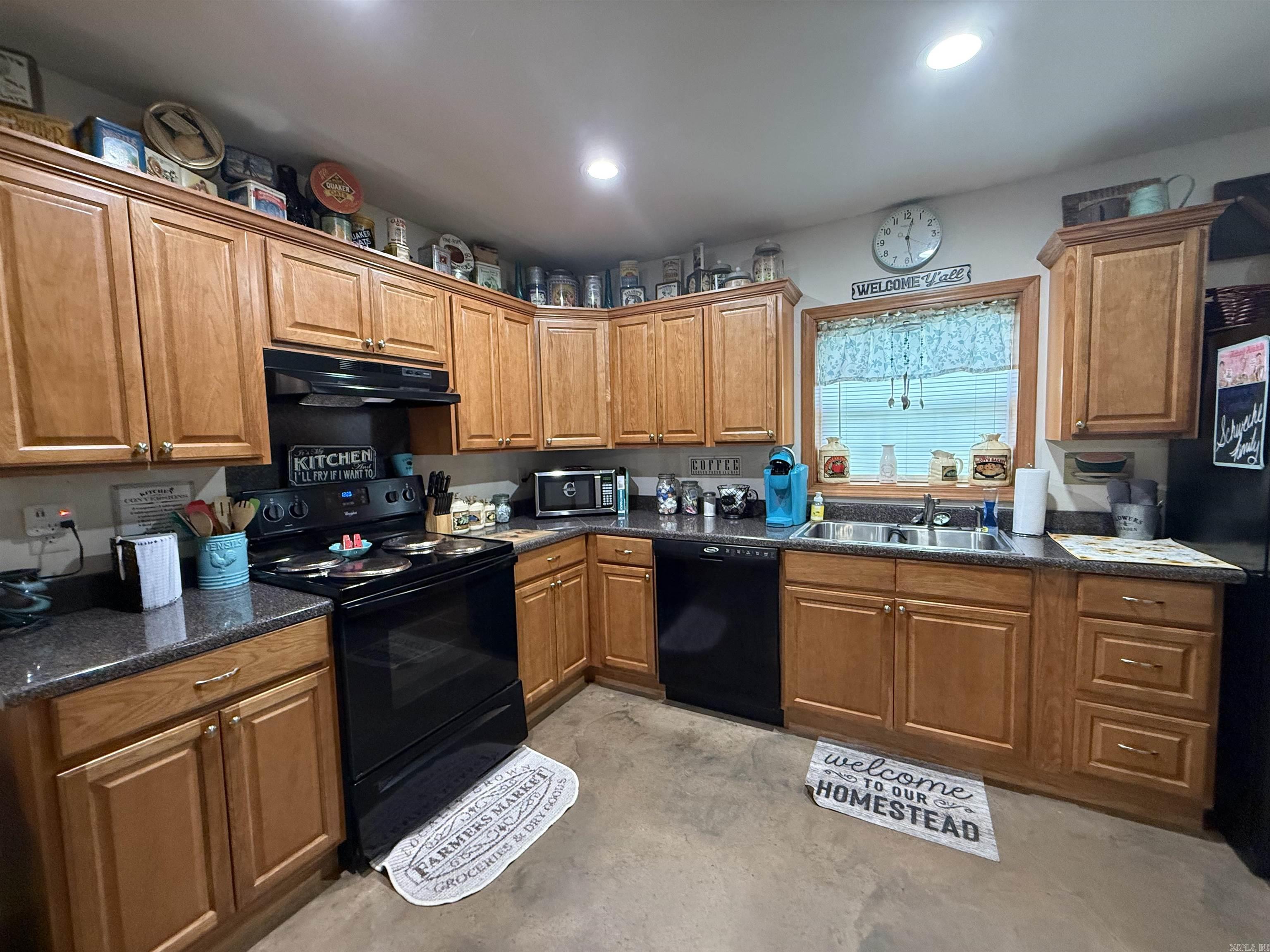 409 E 13th  Murfreesboro, AR