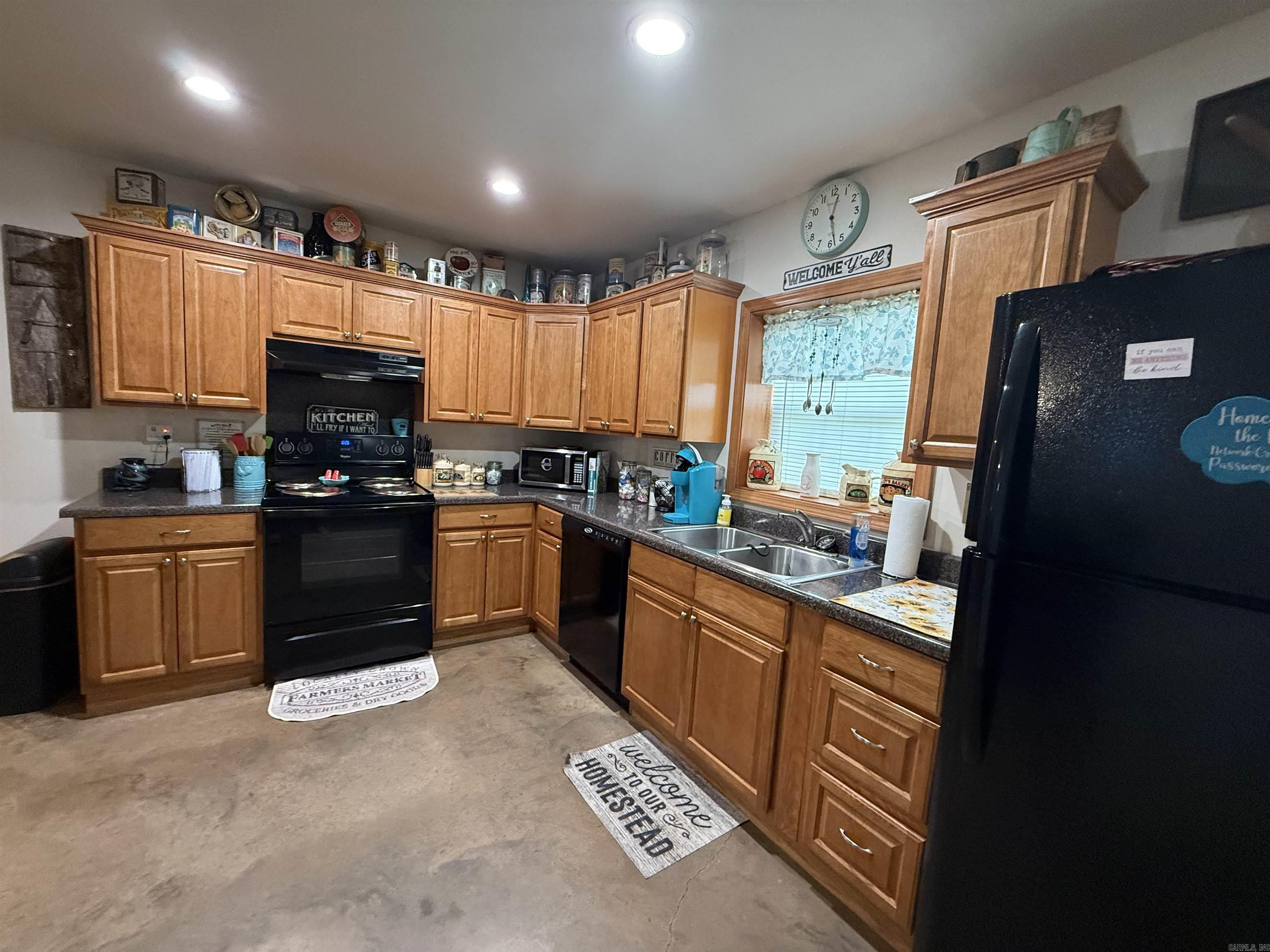 409 E 13th  Murfreesboro, AR