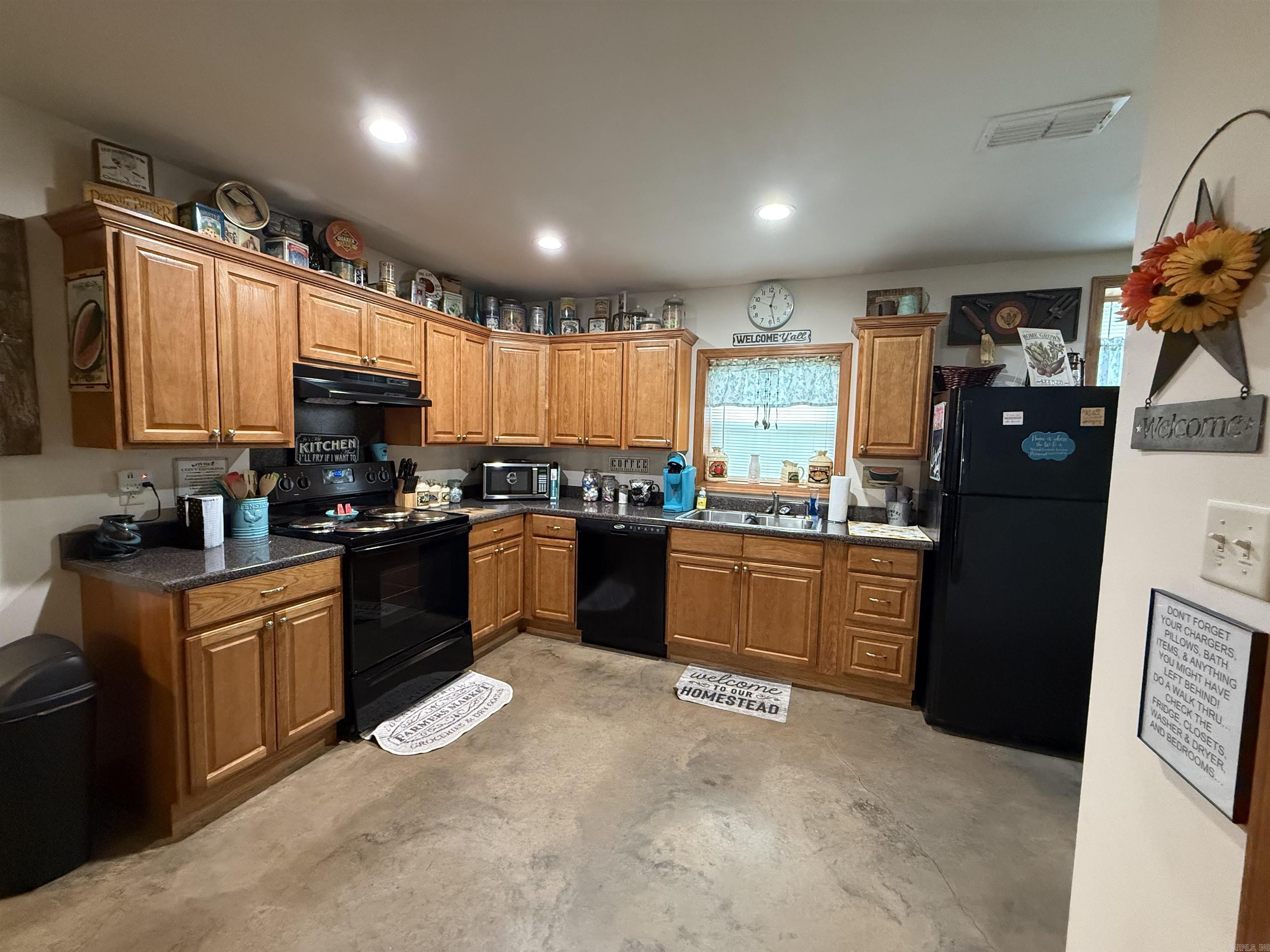 409 E 13th  Murfreesboro, AR