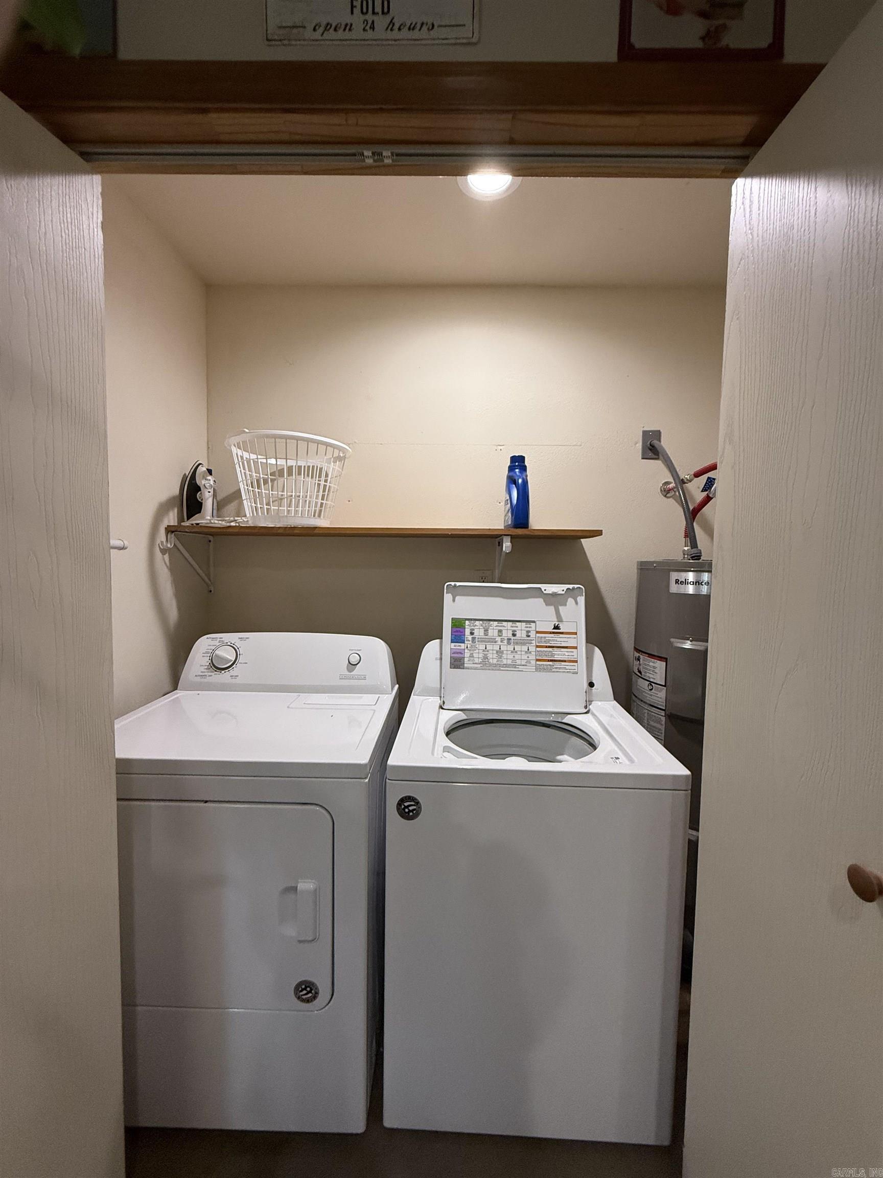 409 E 13th  Murfreesboro, AR