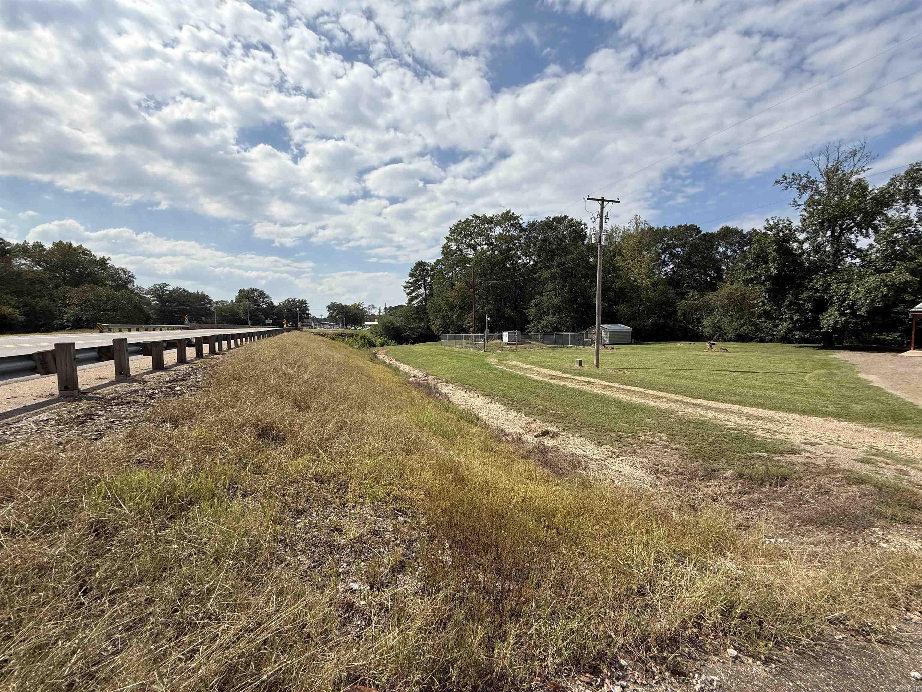 409 E 13th  Murfreesboro, AR