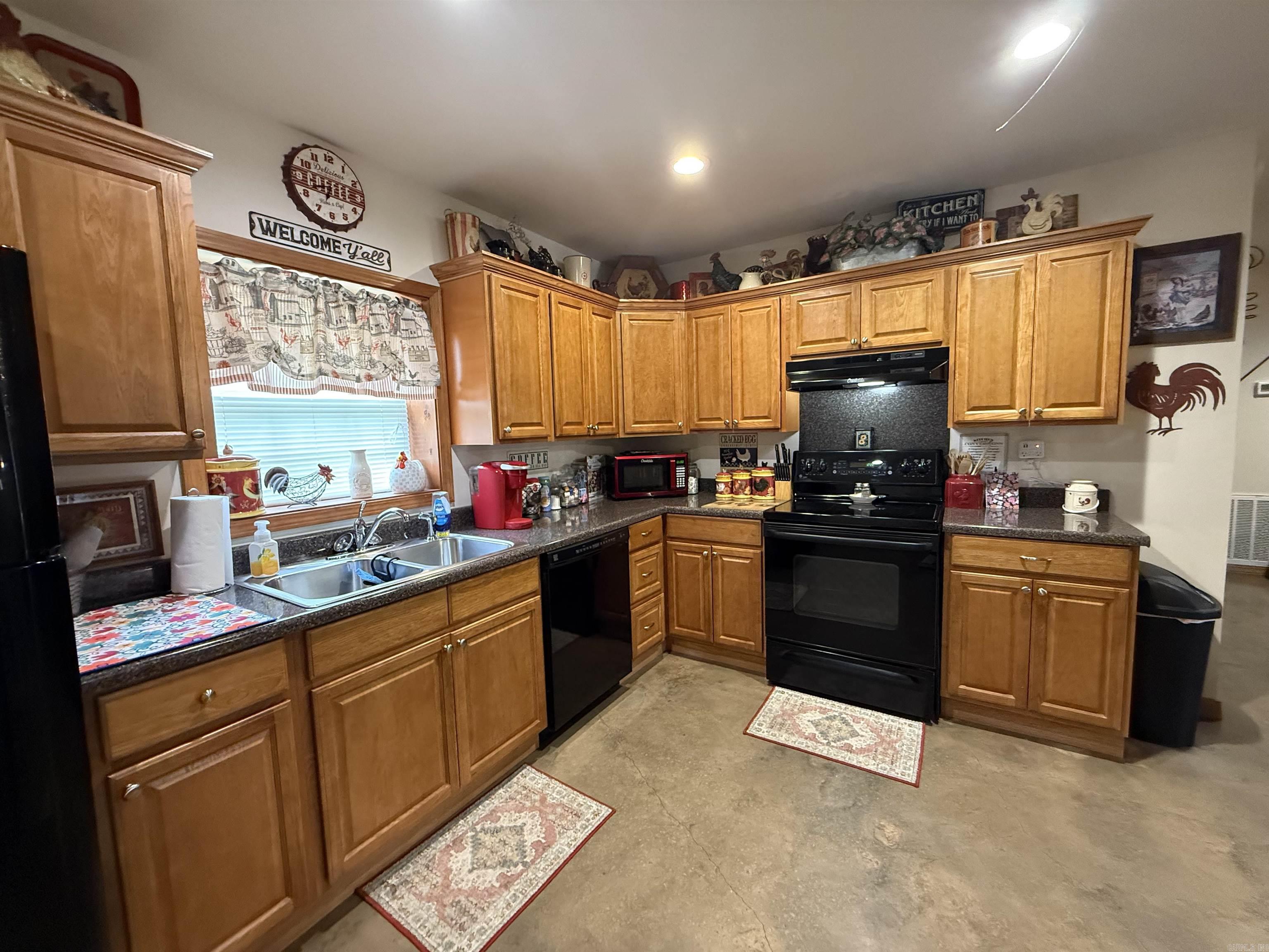 409 E 13th  Murfreesboro, AR