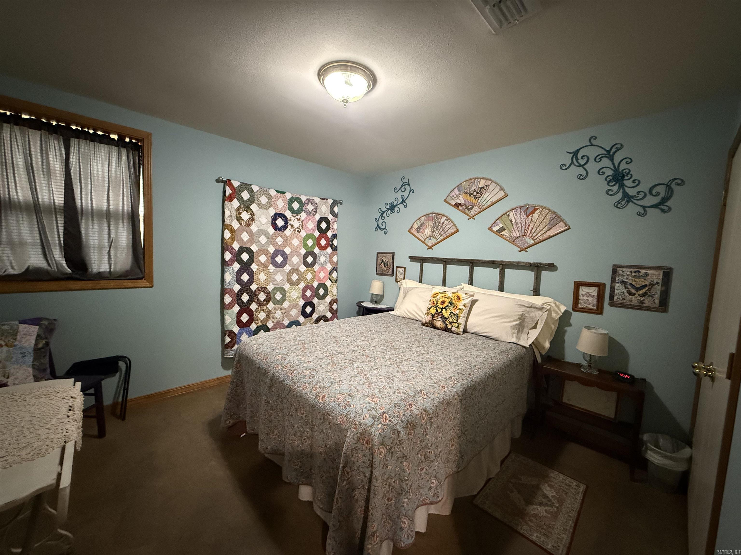 409 E 13th  Murfreesboro, AR