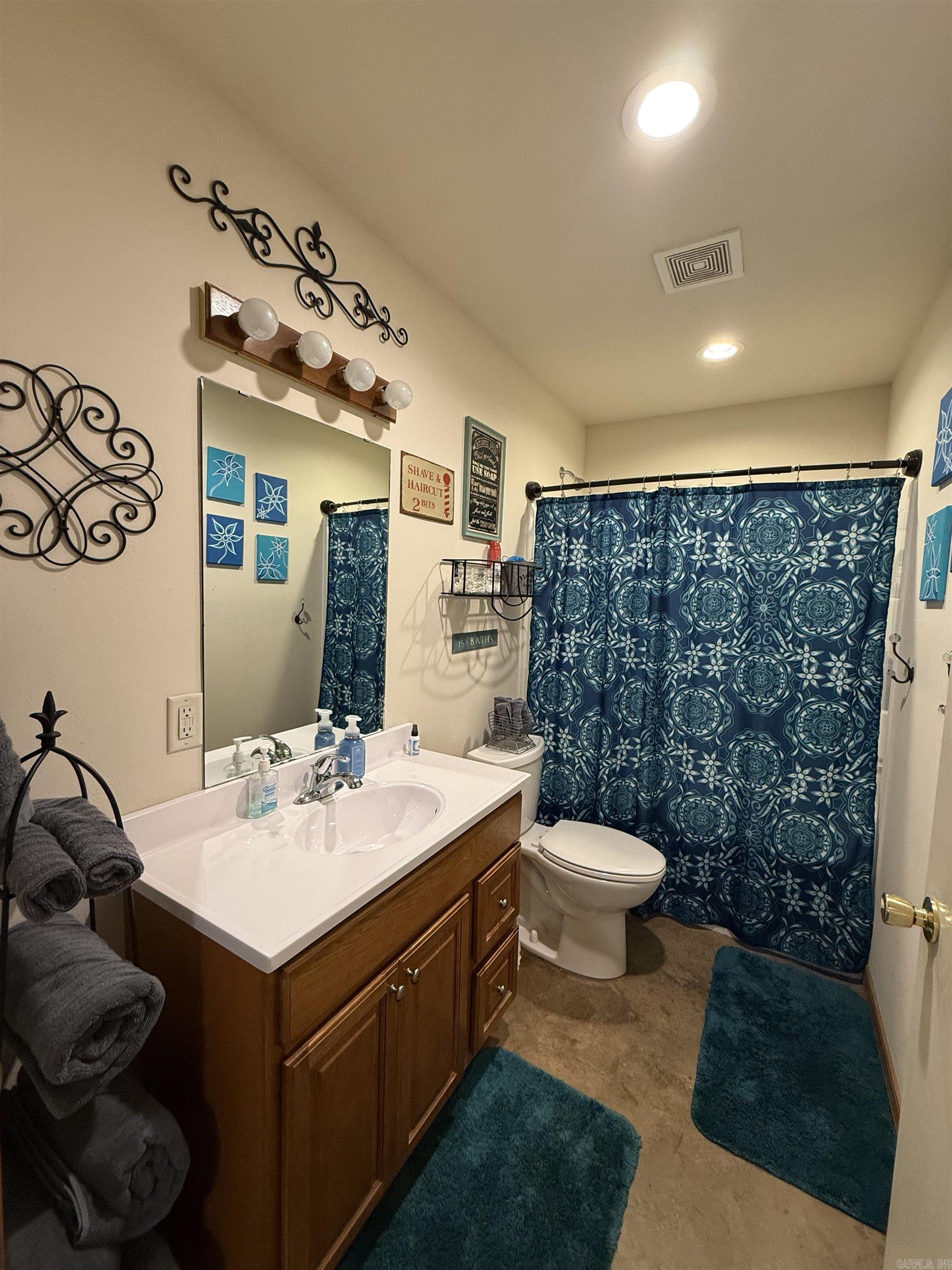 409 E 13th  Murfreesboro, AR