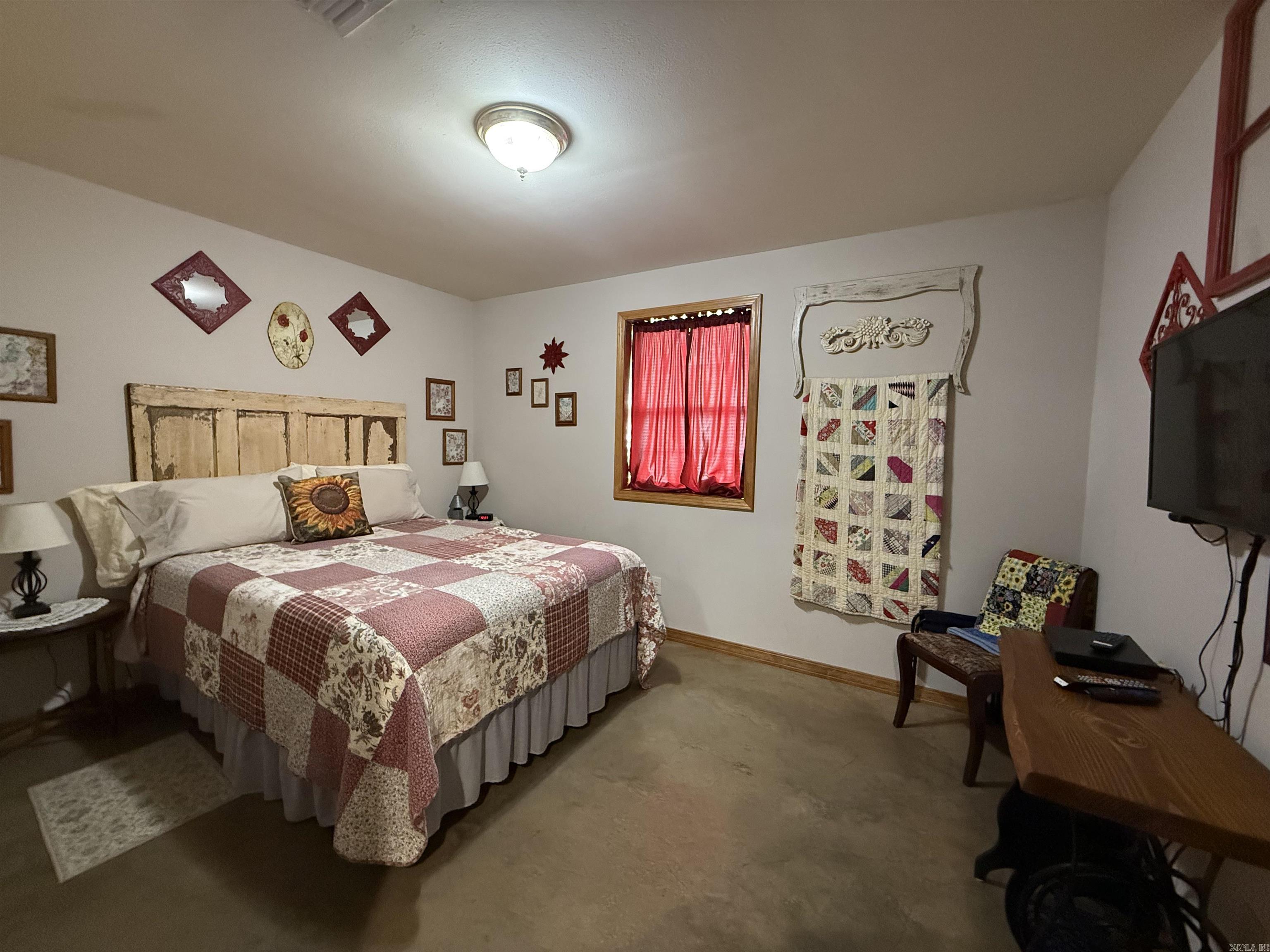 409 E 13th  Murfreesboro, AR