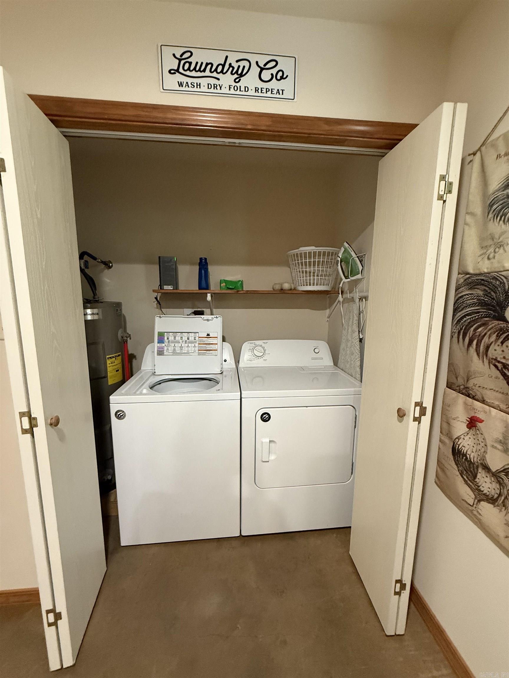 409 E 13th  Murfreesboro, AR