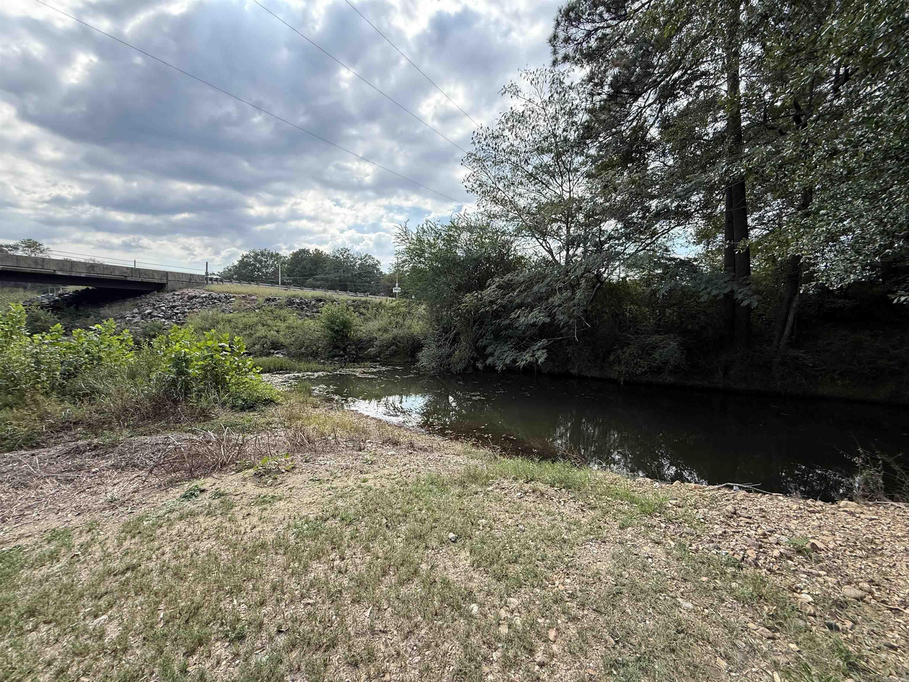 409 E 13th  Murfreesboro, AR