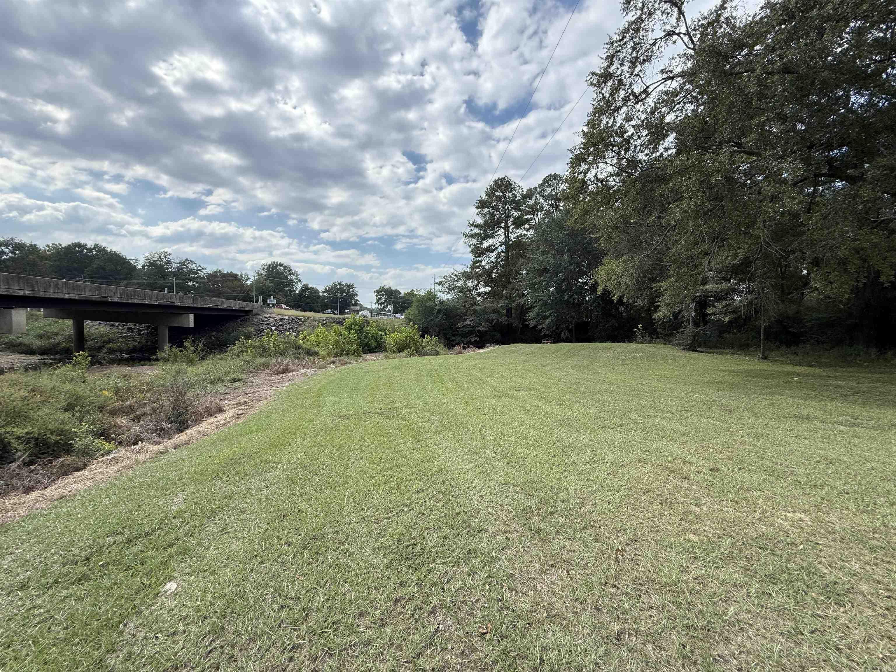 409 E 13th  Murfreesboro, AR