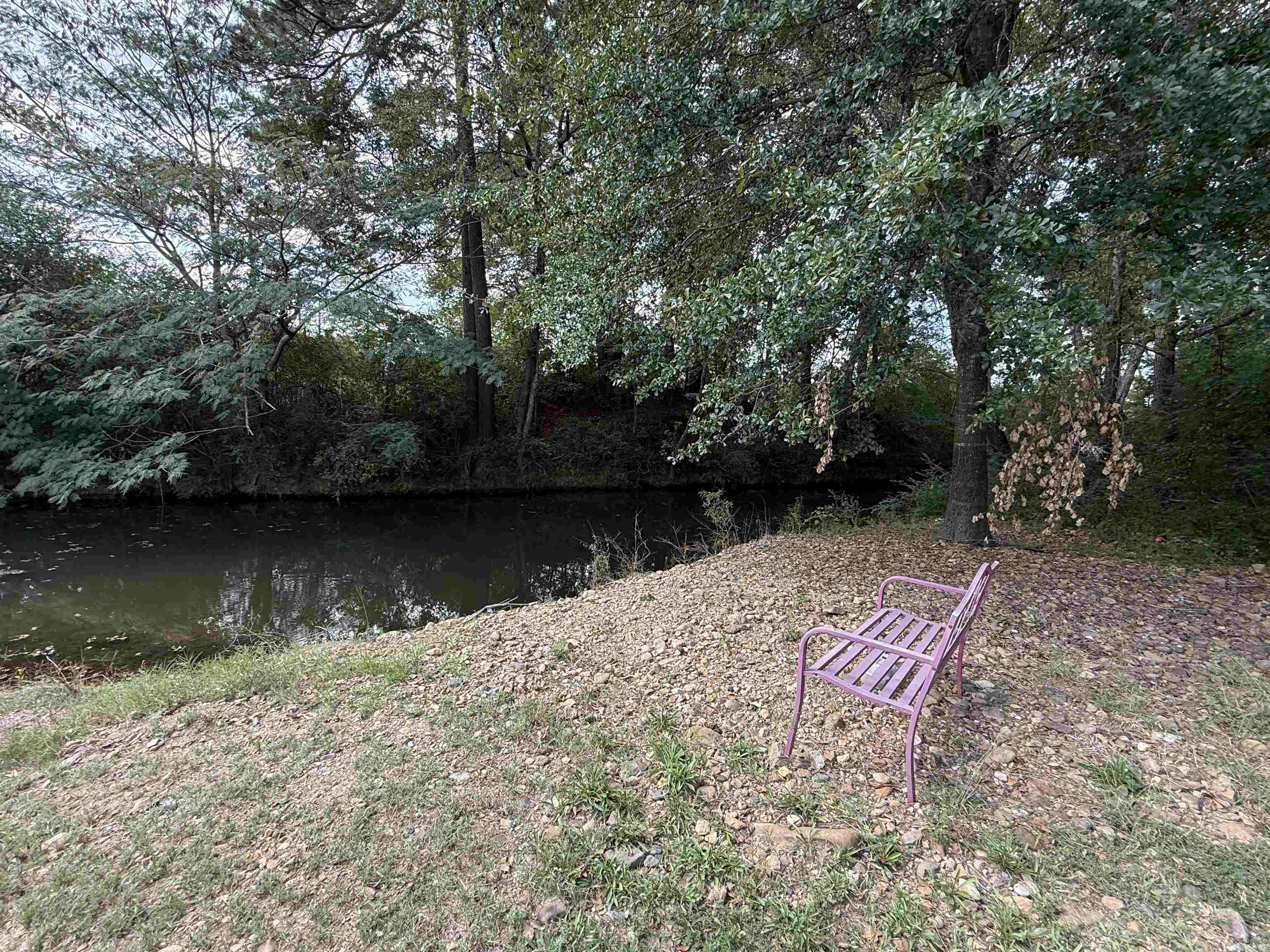 409 E 13th  Murfreesboro, AR