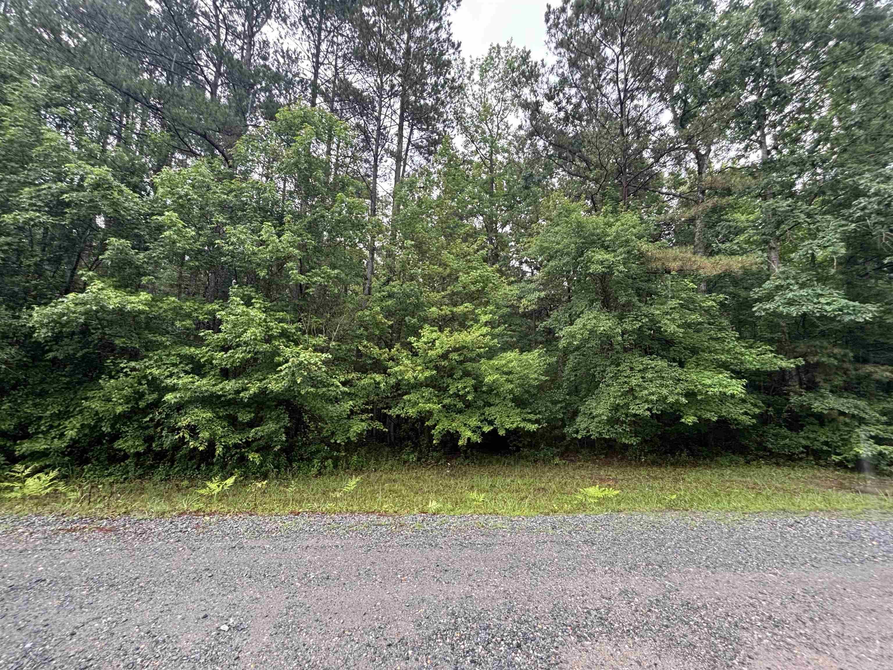 000 Buddy Dr  Hensley, AR