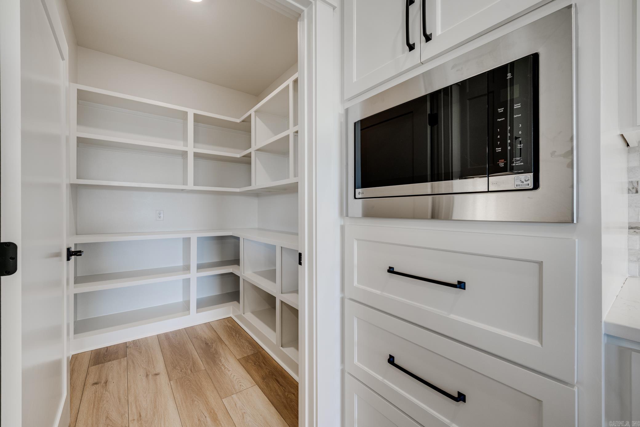 268 Castleberry Road  Greenbrier, AR