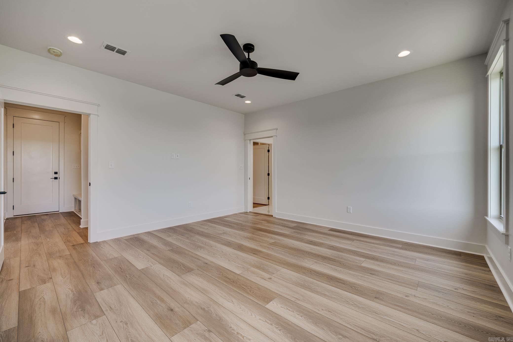 268 Castleberry Road  Greenbrier, AR