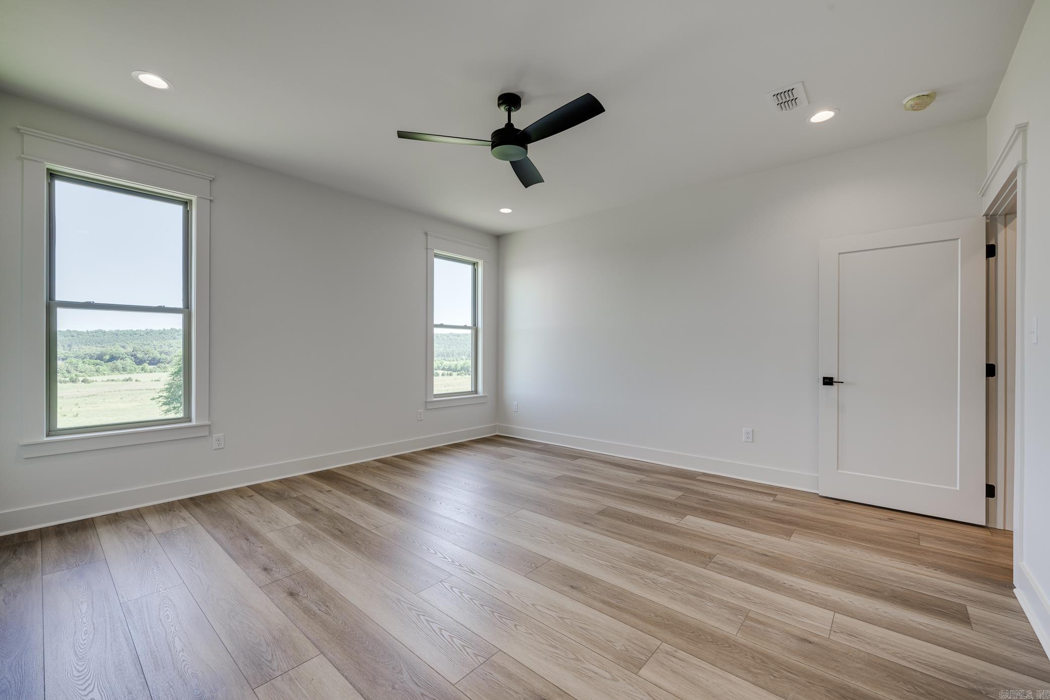 268 Castleberry Road  Greenbrier, AR