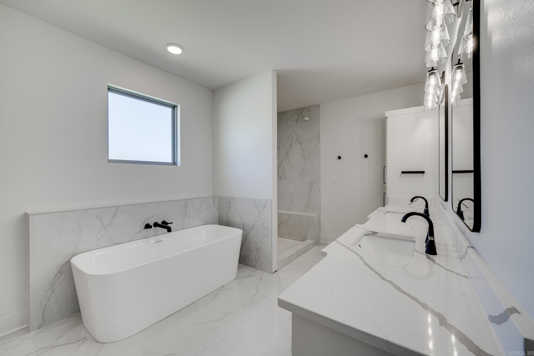 268 Castleberry Road  Greenbrier, AR