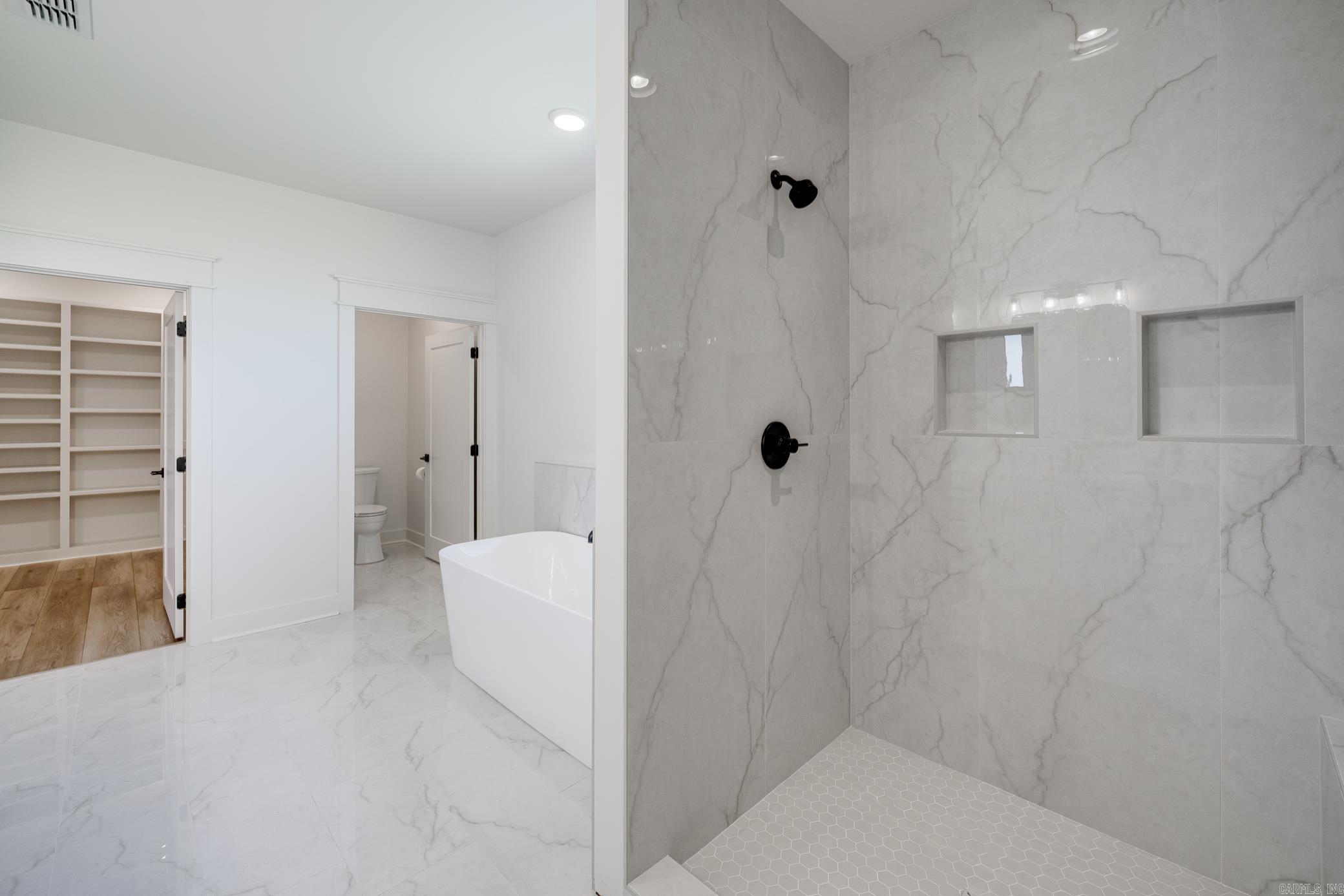 268 Castleberry Road  Greenbrier, AR