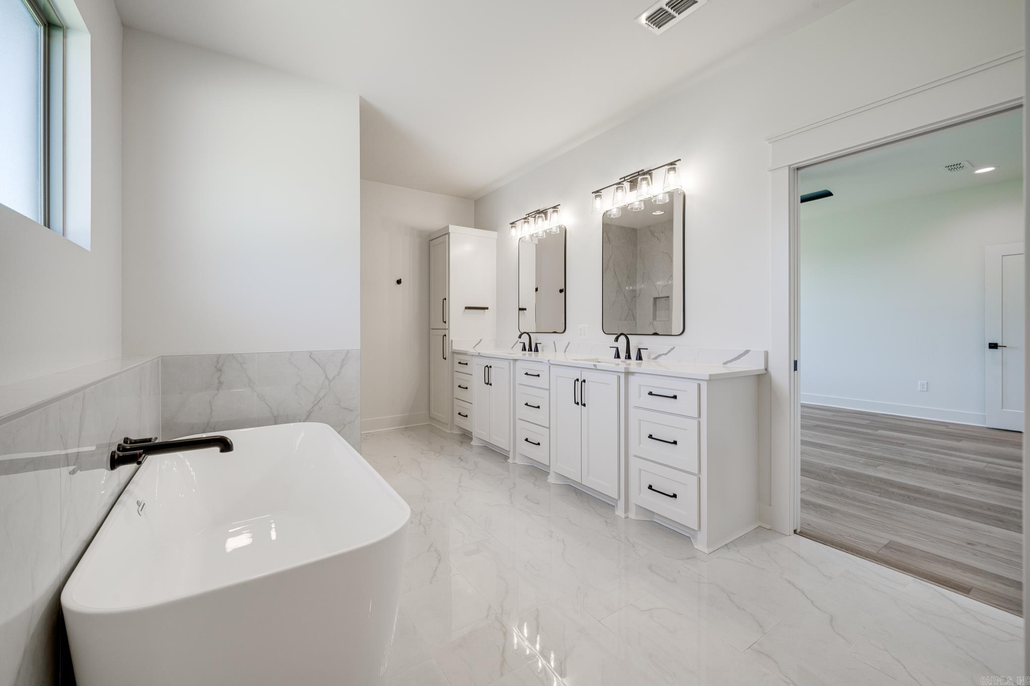 268 Castleberry Road  Greenbrier, AR