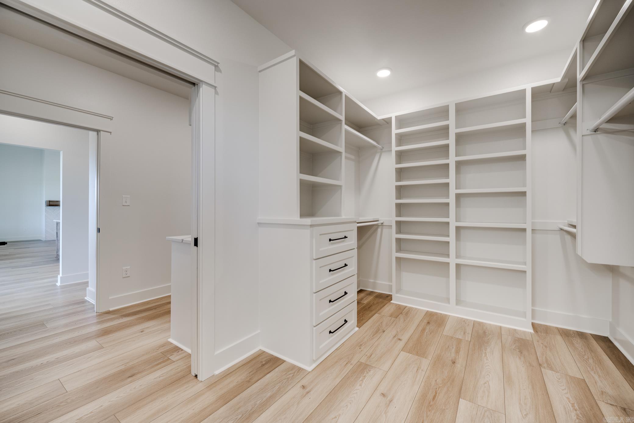 268 Castleberry Road  Greenbrier, AR