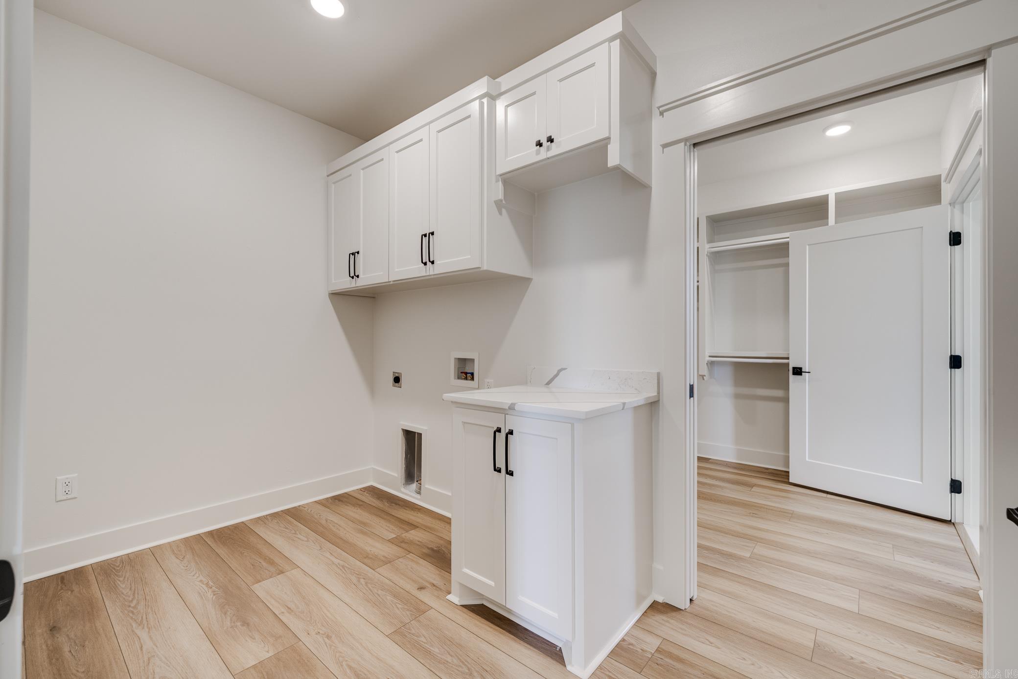 268 Castleberry Road  Greenbrier, AR