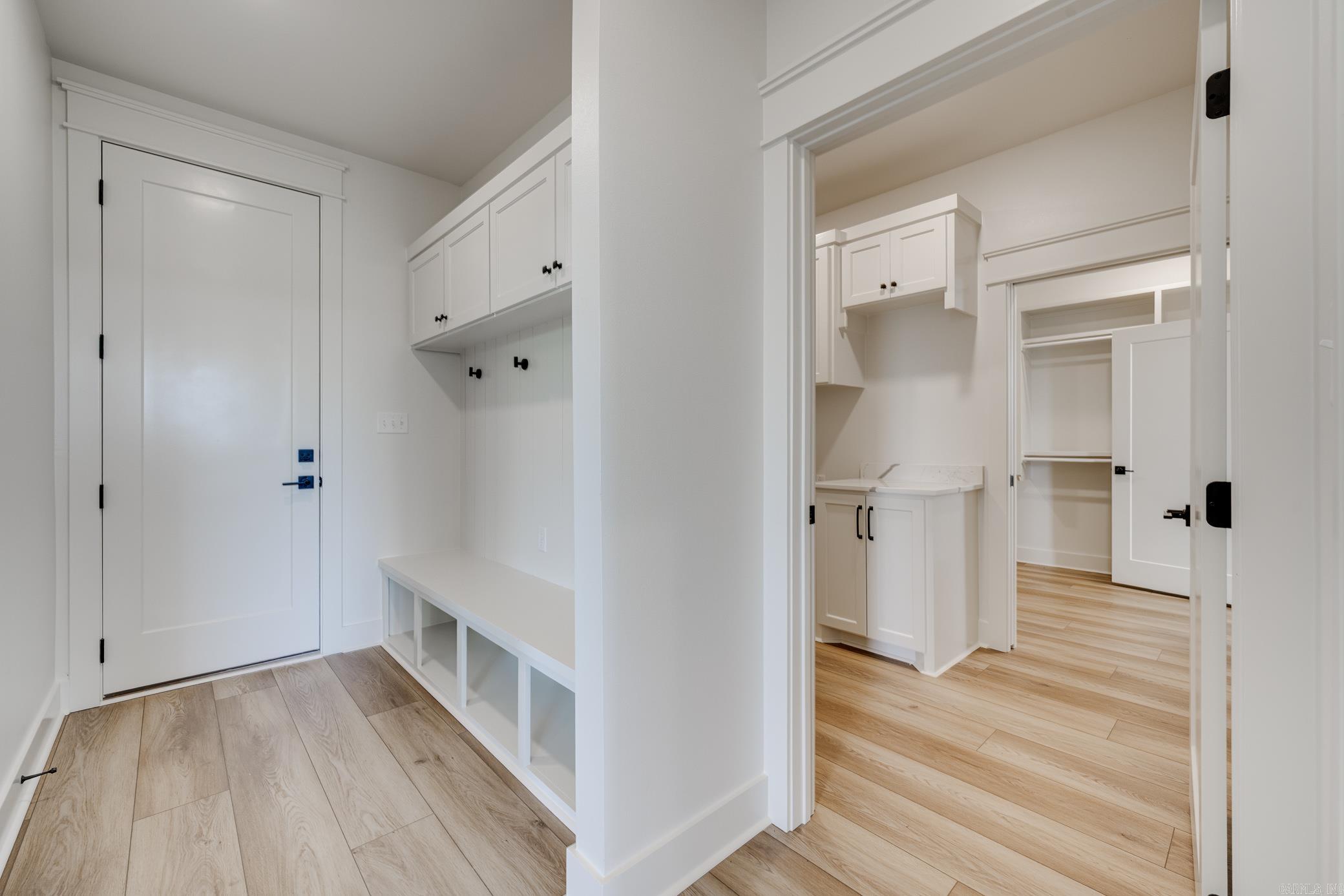 268 Castleberry Road  Greenbrier, AR