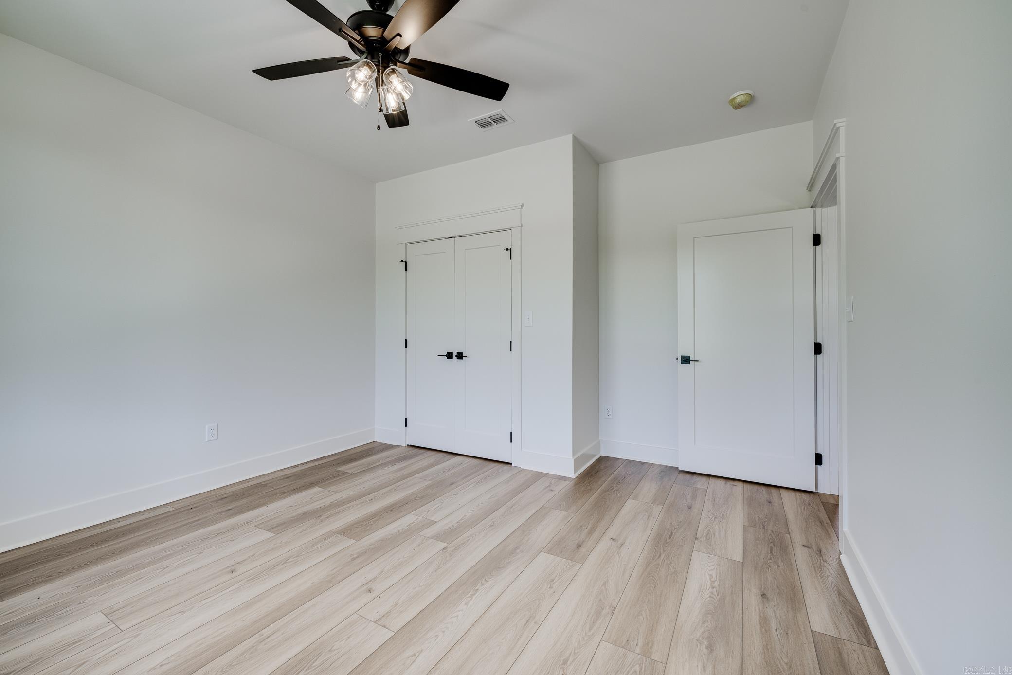 268 Castleberry Road  Greenbrier, AR