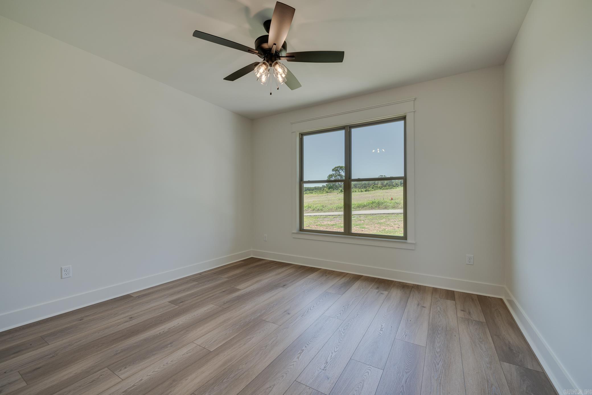 268 Castleberry Road  Greenbrier, AR