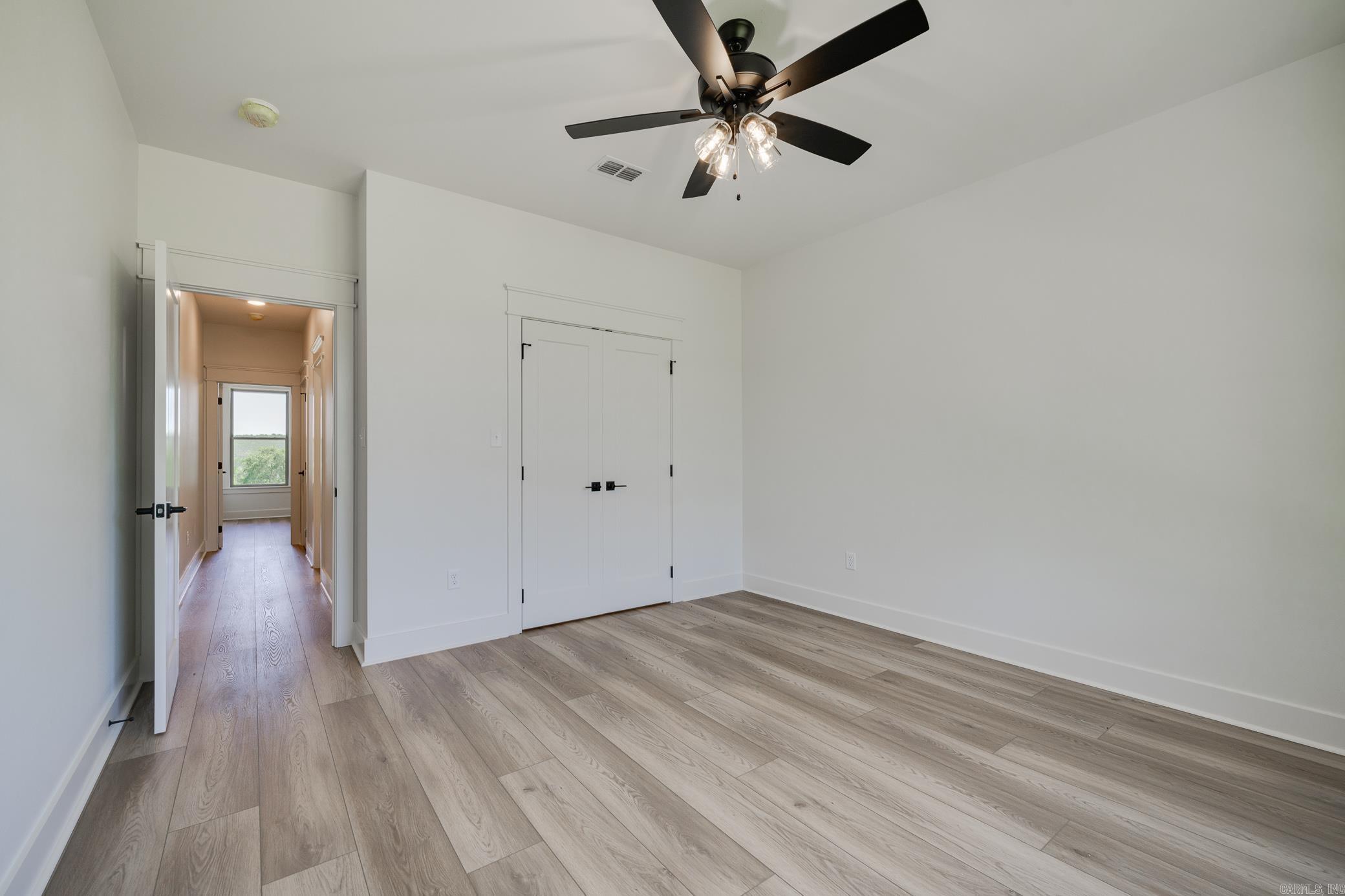 268 Castleberry Road  Greenbrier, AR