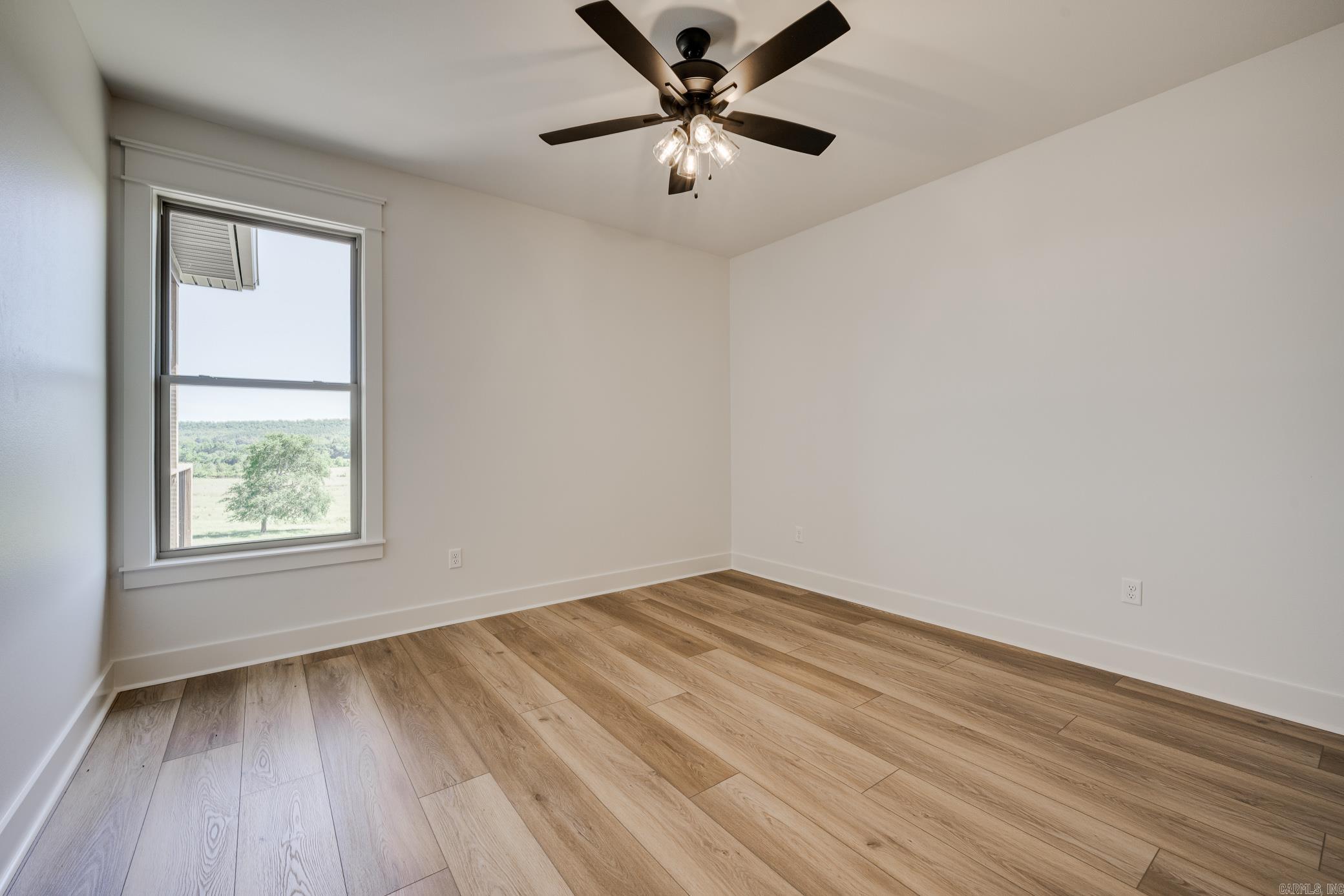 268 Castleberry Road  Greenbrier, AR