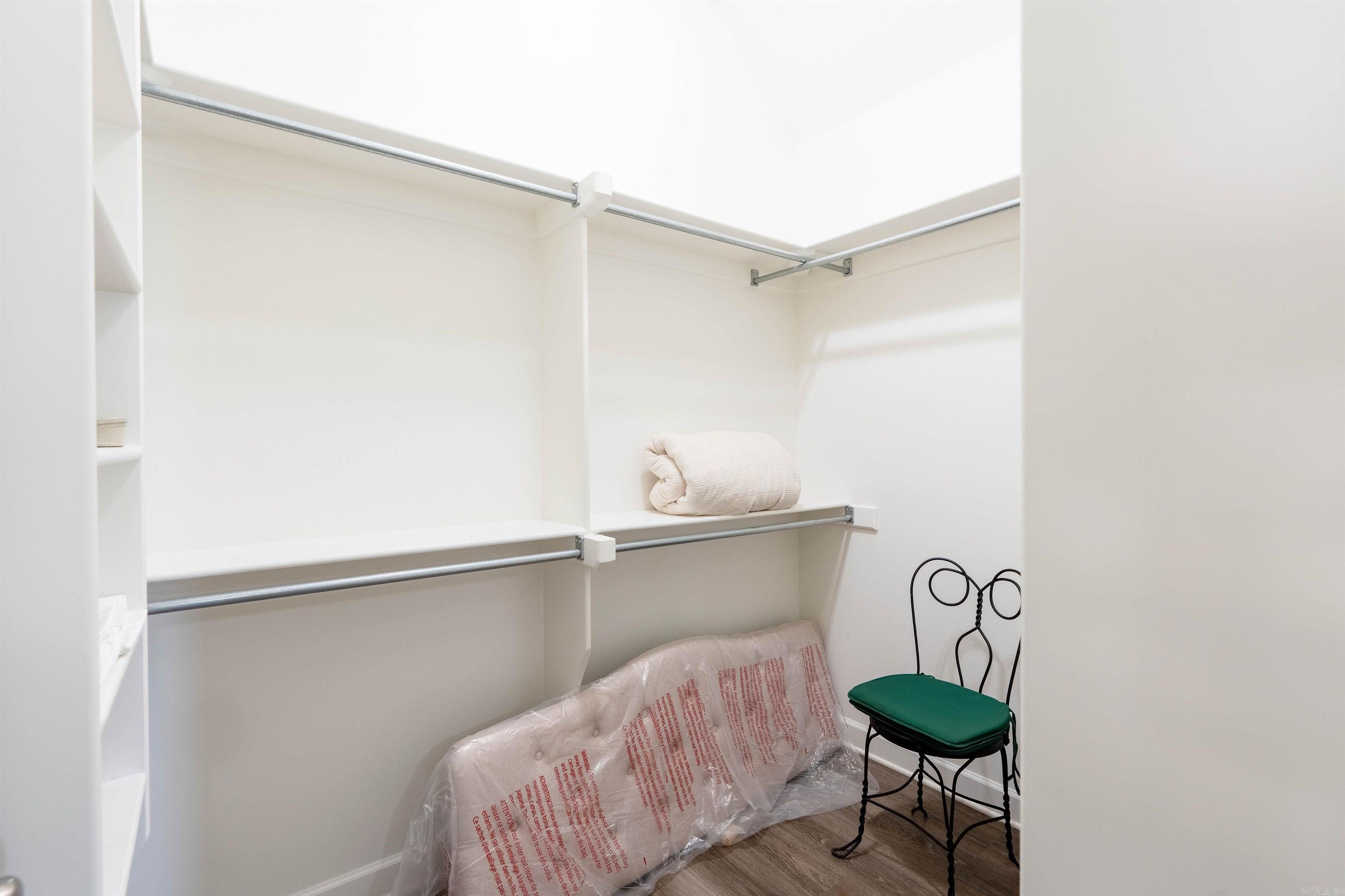 906 Eagle Bay  Heber Springs, AR