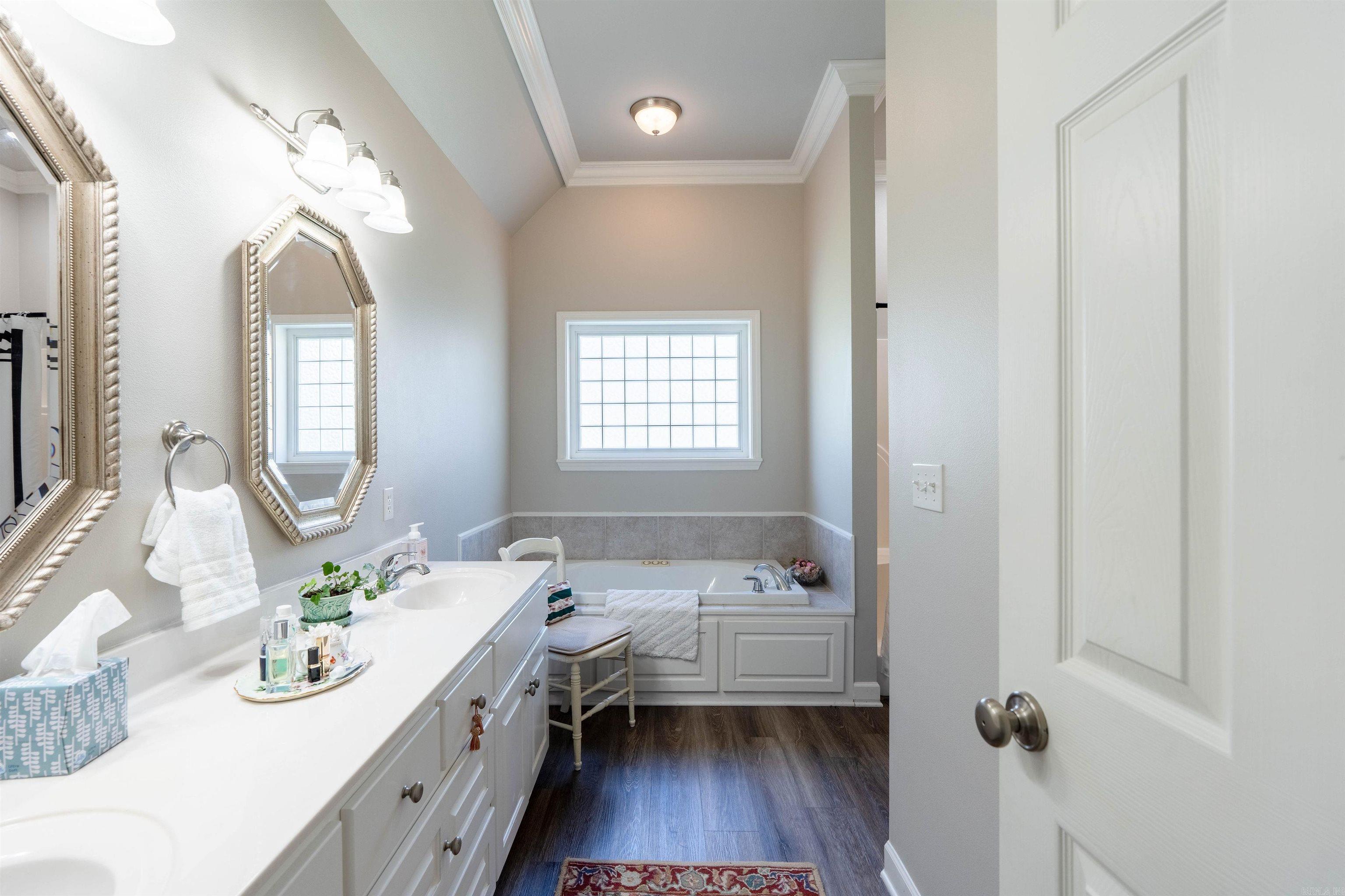 906 Eagle Bay  Heber Springs, AR