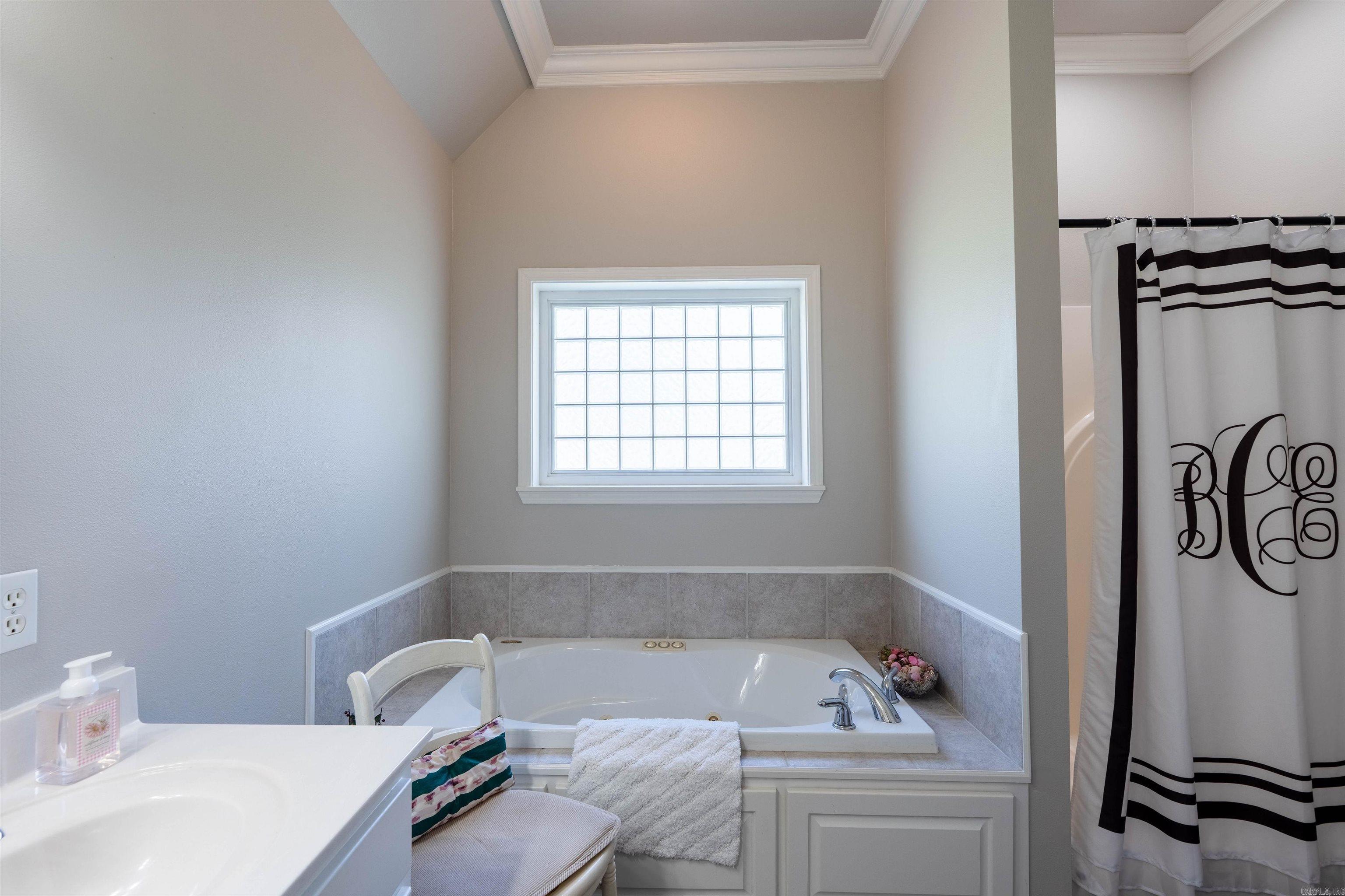 906 Eagle Bay  Heber Springs, AR