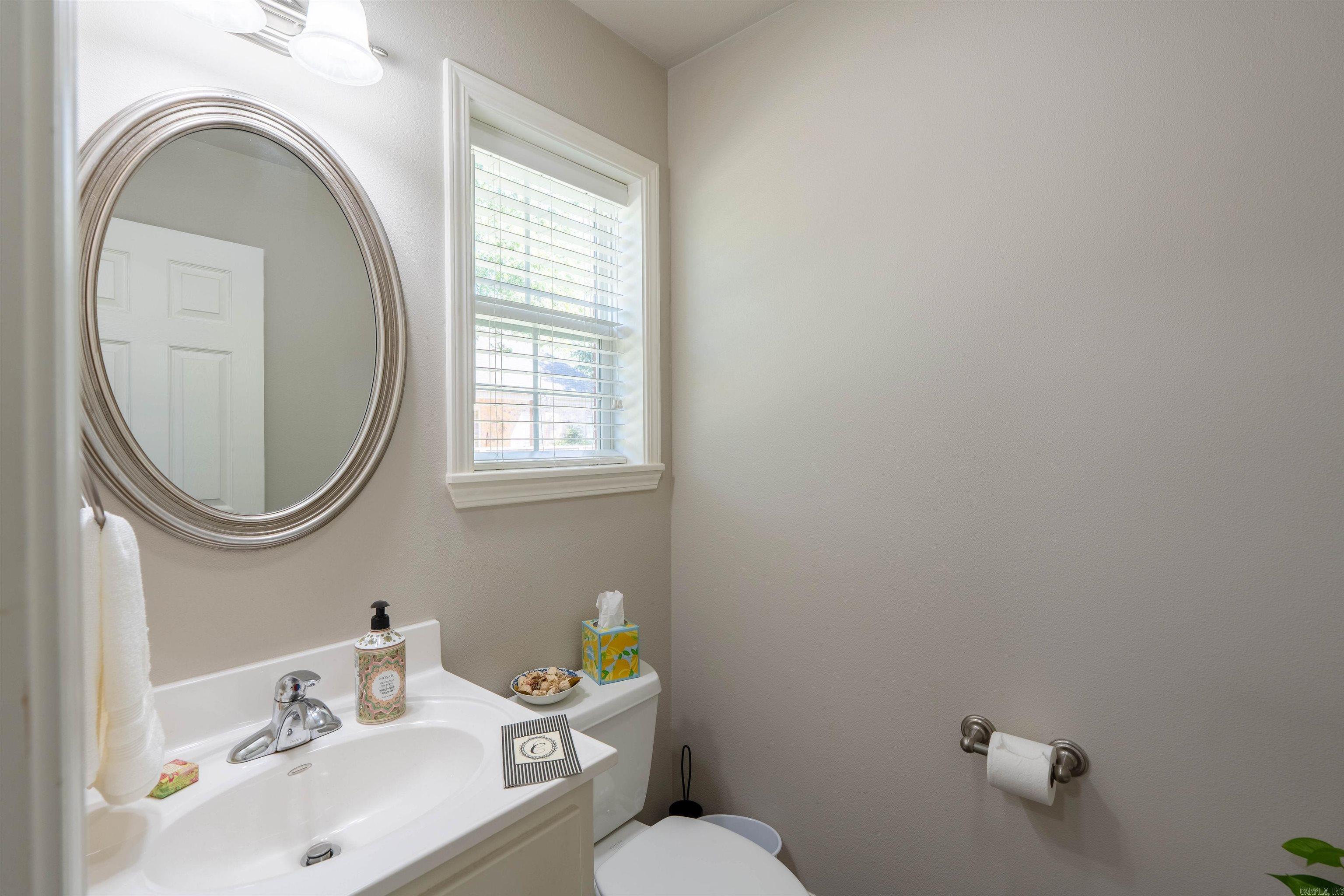 906 Eagle Bay  Heber Springs, AR