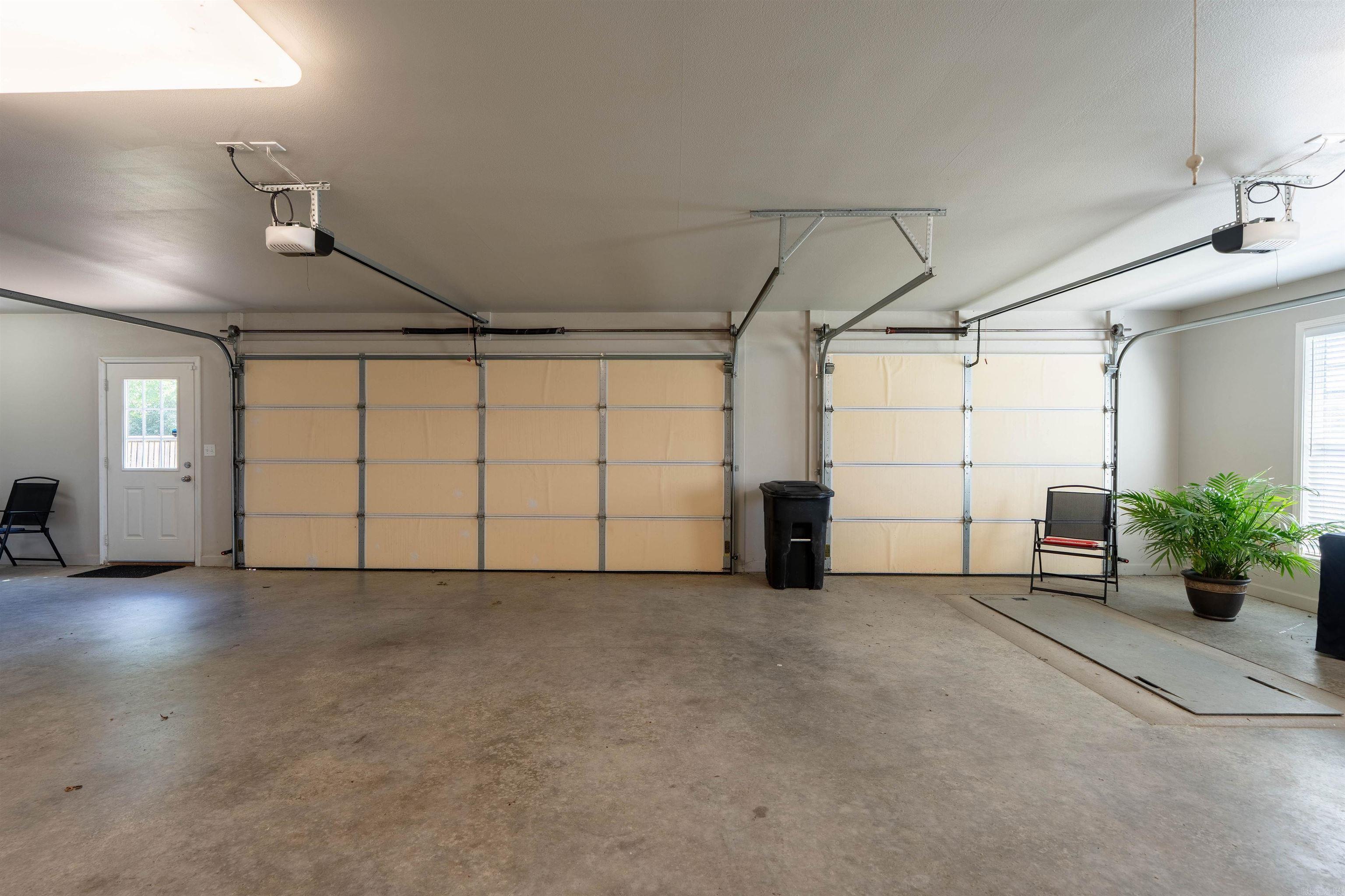 906 Eagle Bay  Heber Springs, AR