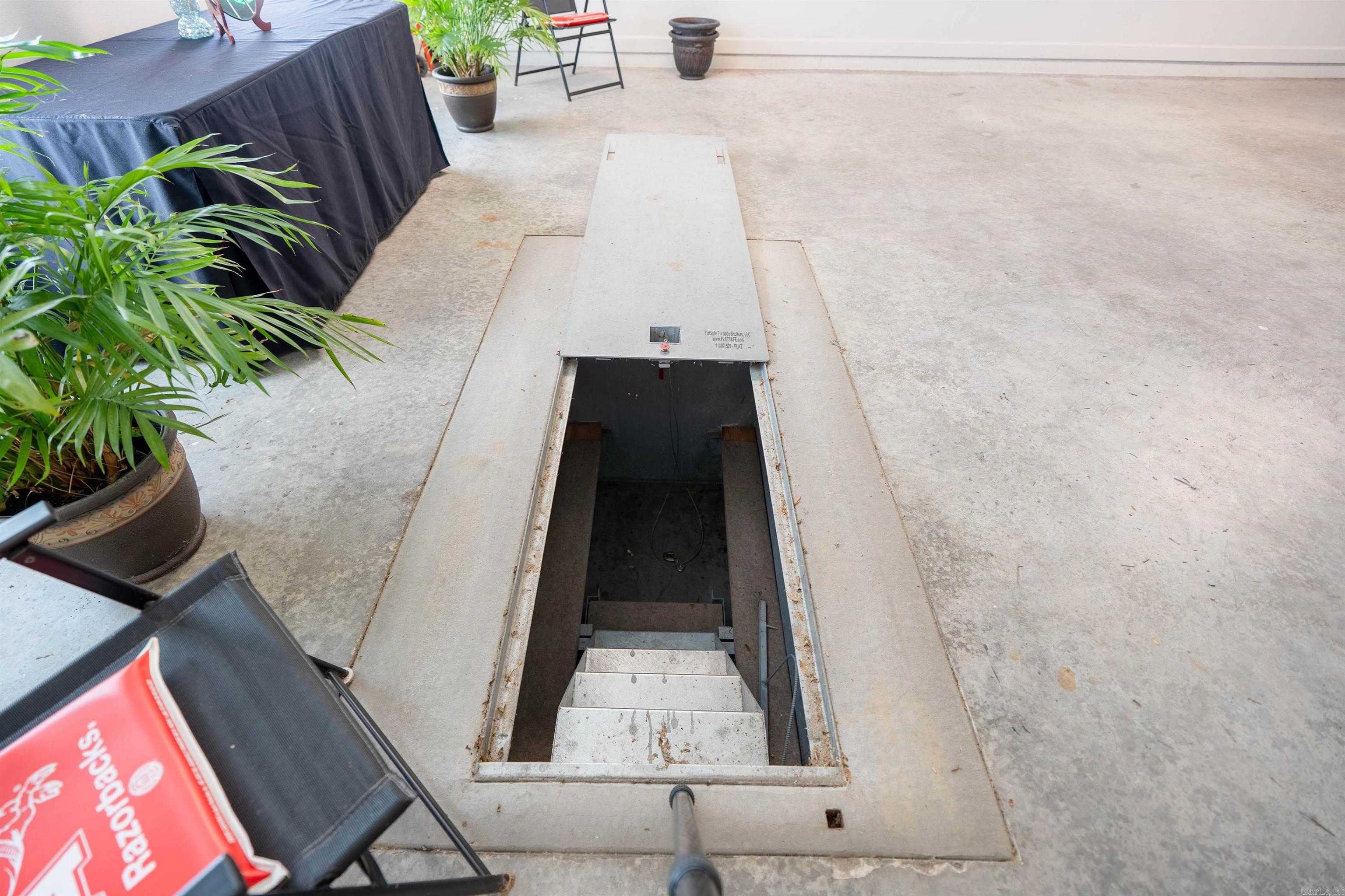 906 Eagle Bay  Heber Springs, AR