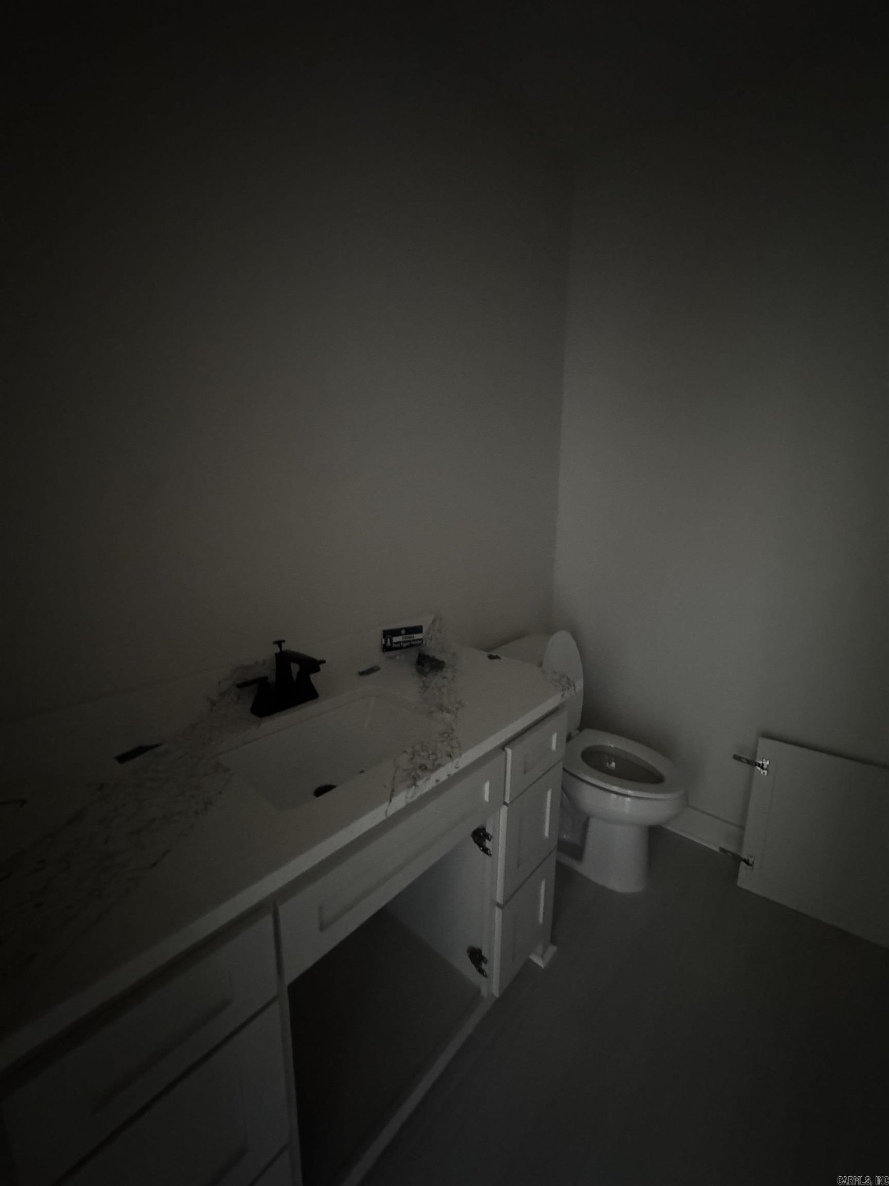 205 Edgewood  Little Rock, AR