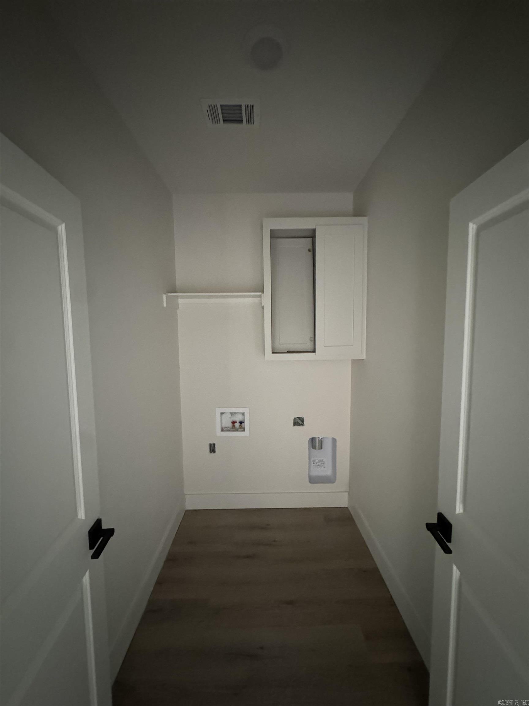 205 Edgewood  Little Rock, AR