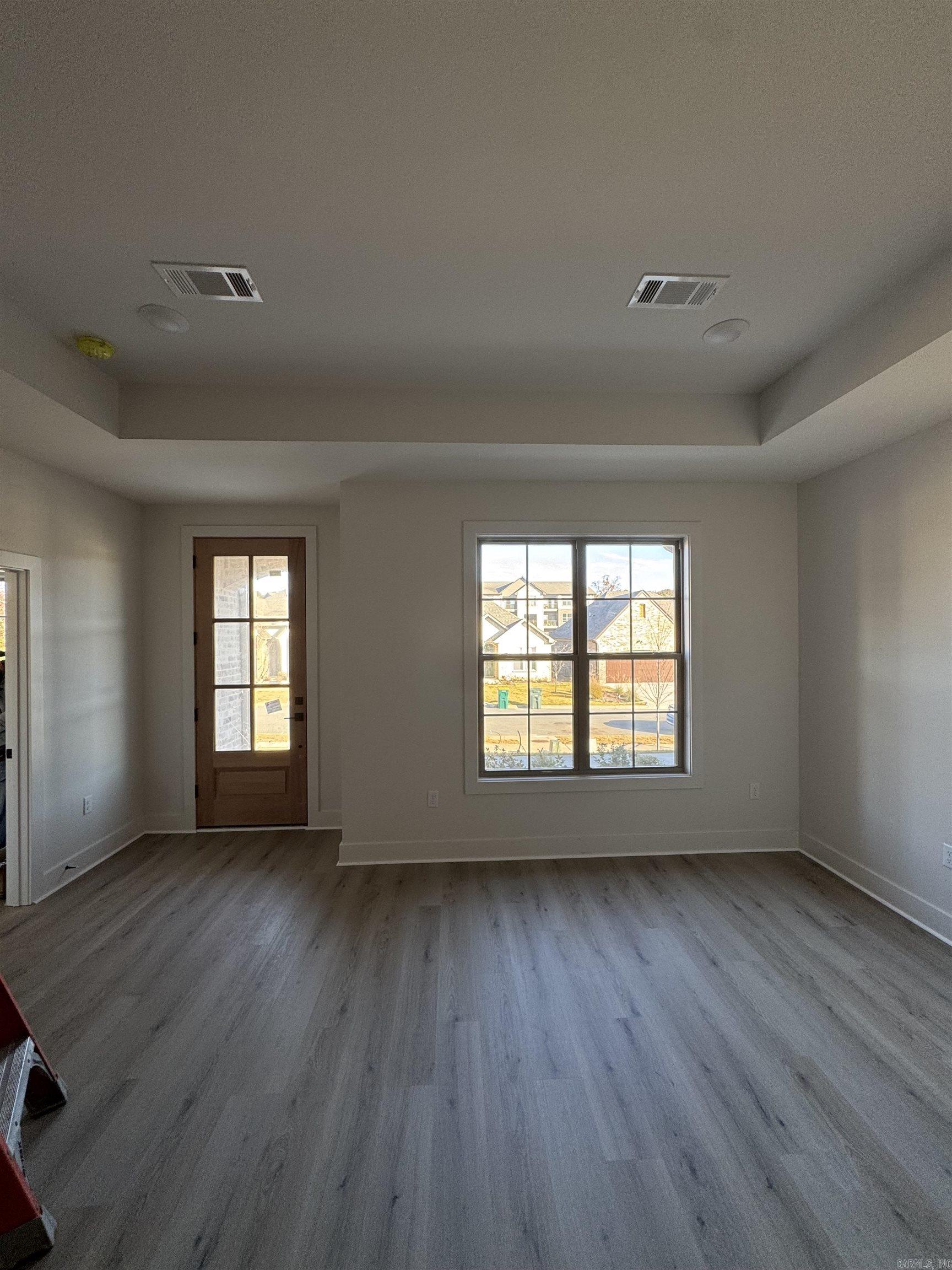 205 Edgewood  Little Rock, AR