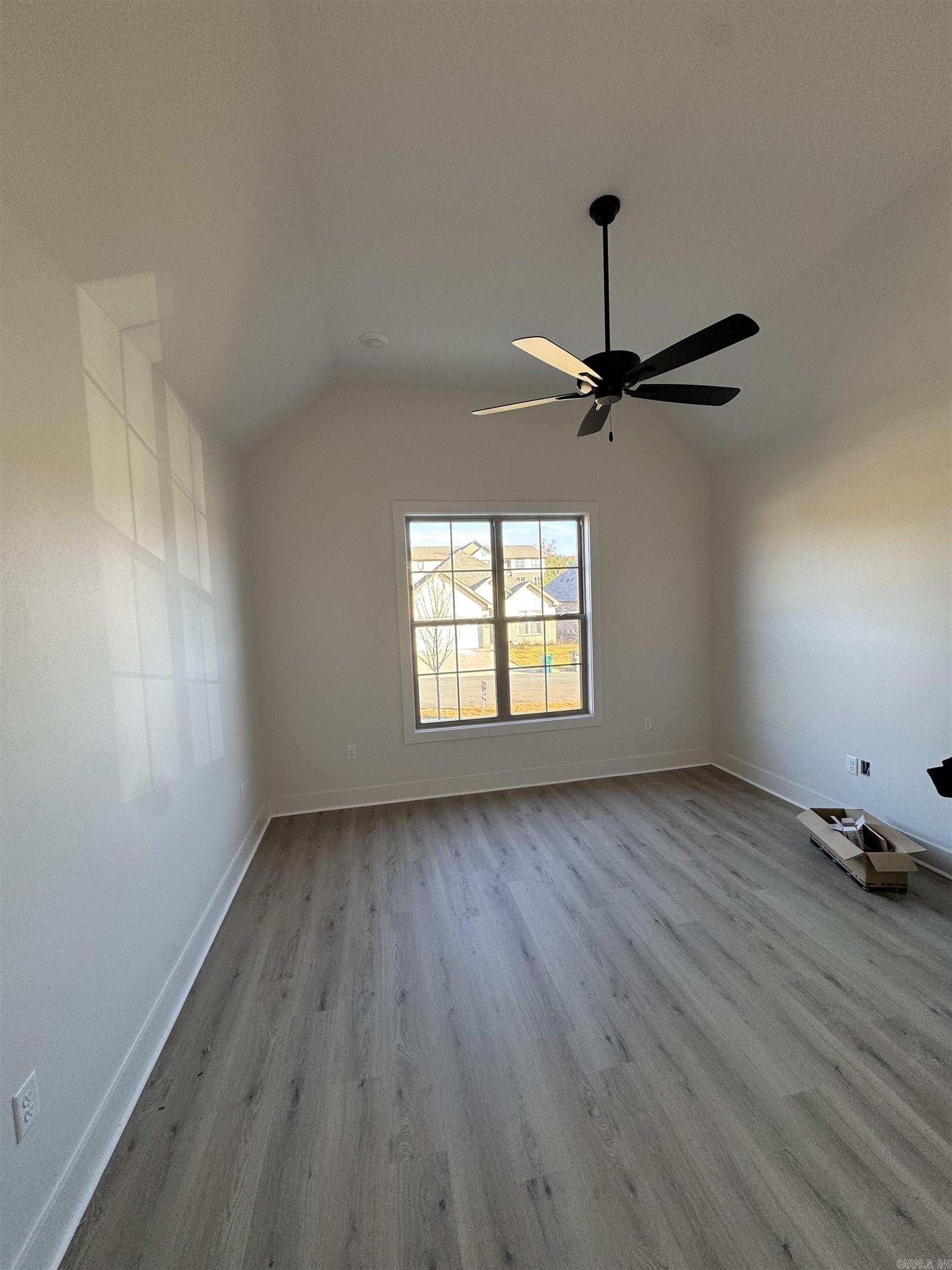 205 Edgewood  Little Rock, AR