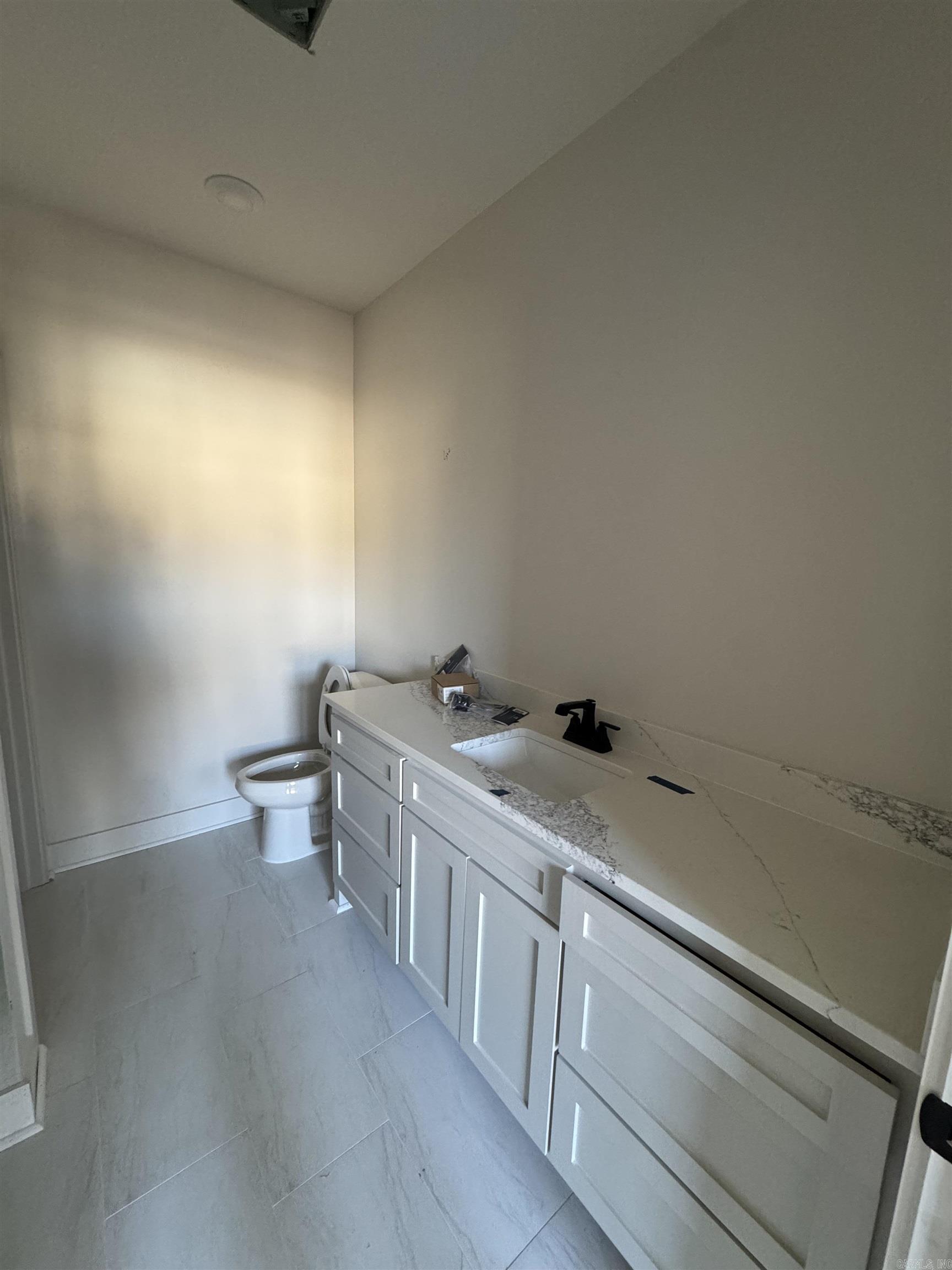 205 Edgewood  Little Rock, AR