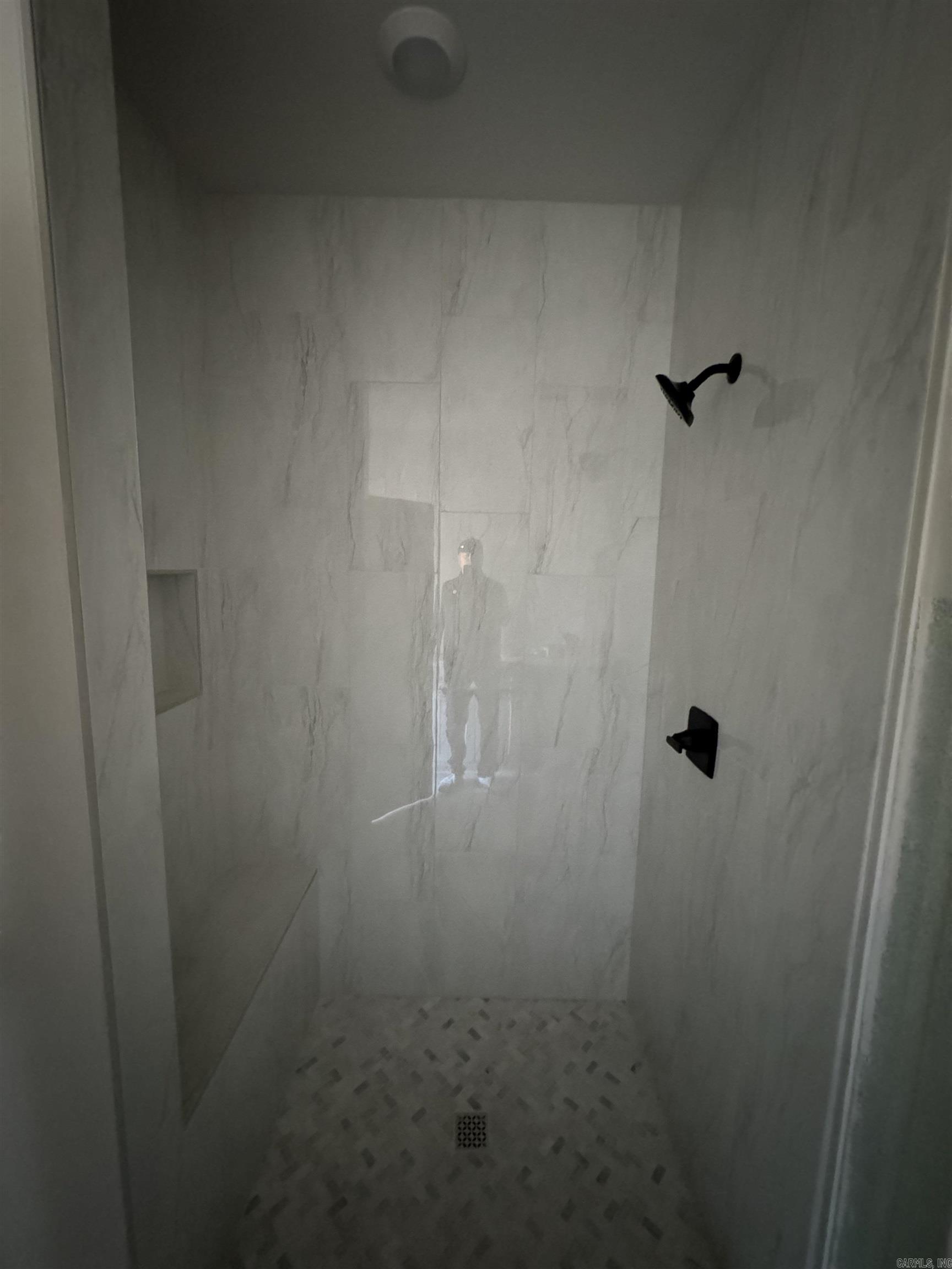 205 Edgewood  Little Rock, AR