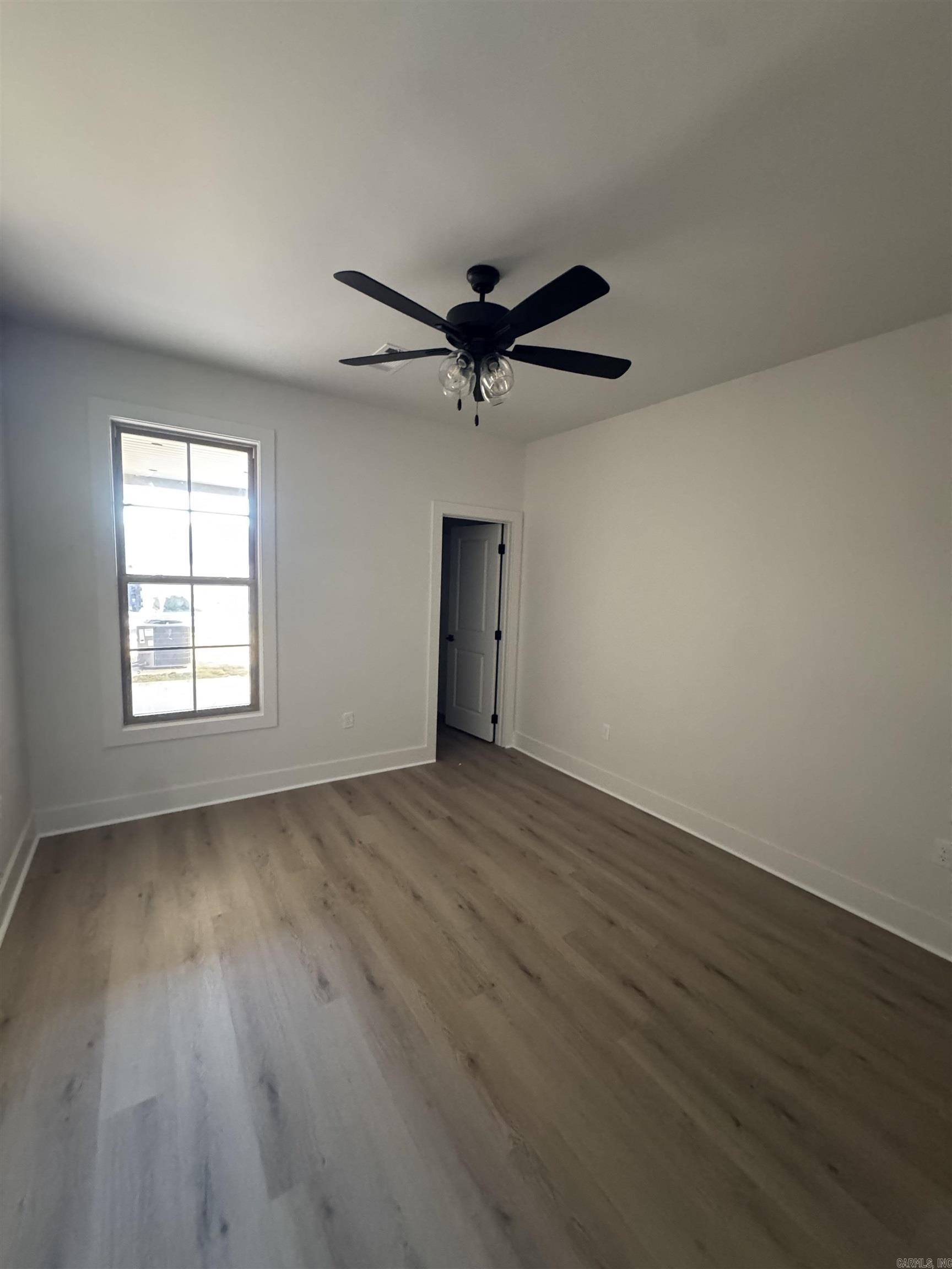 205 Edgewood  Little Rock, AR